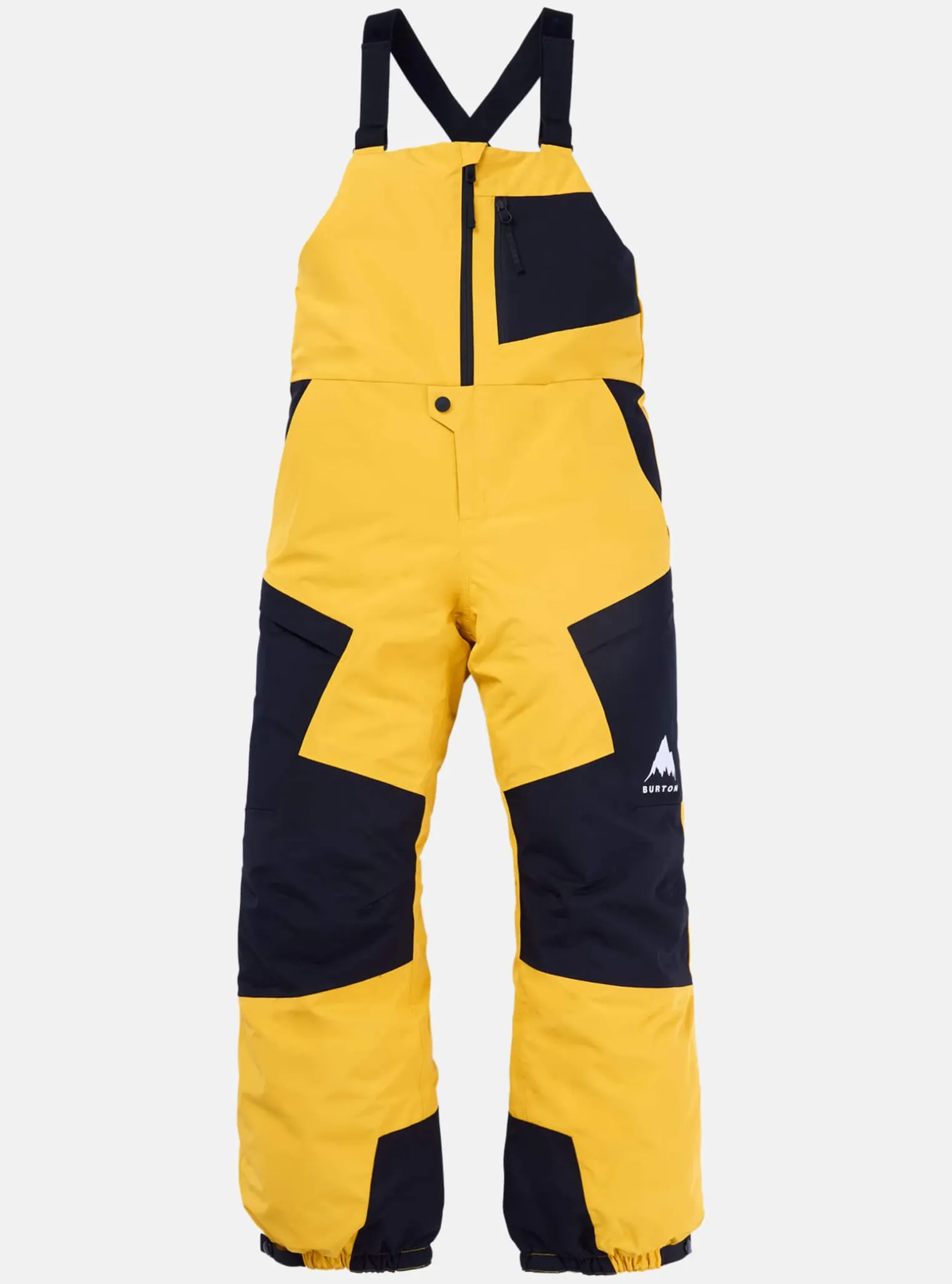 kids_burton_powline_goret_7-1.webp Kids' Burton Powline GORE-TEX Bib Pants
