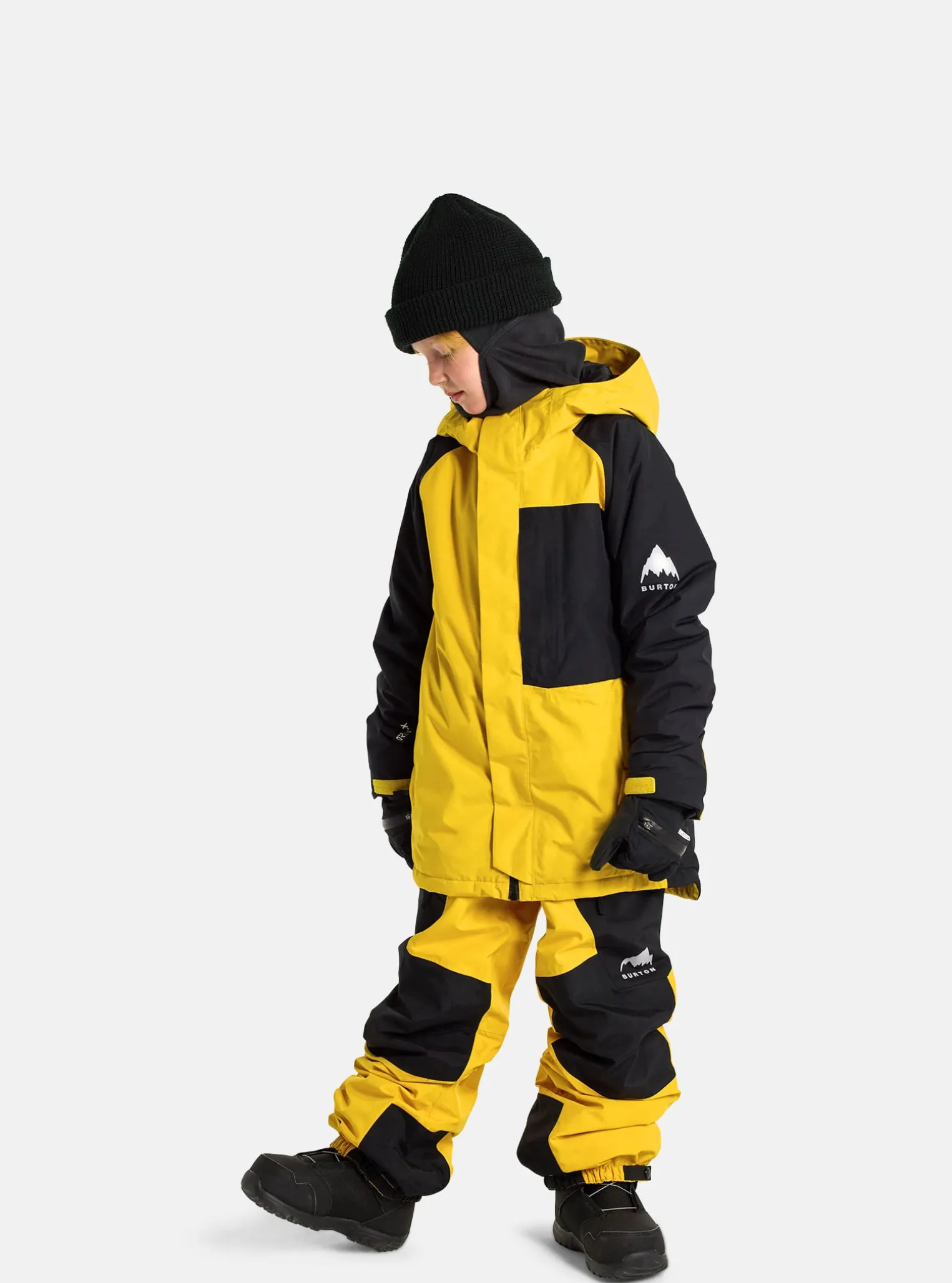 kids_burton_powline_goret_7.webp Kids' Burton Powline GORE-TEX 2L Jacket