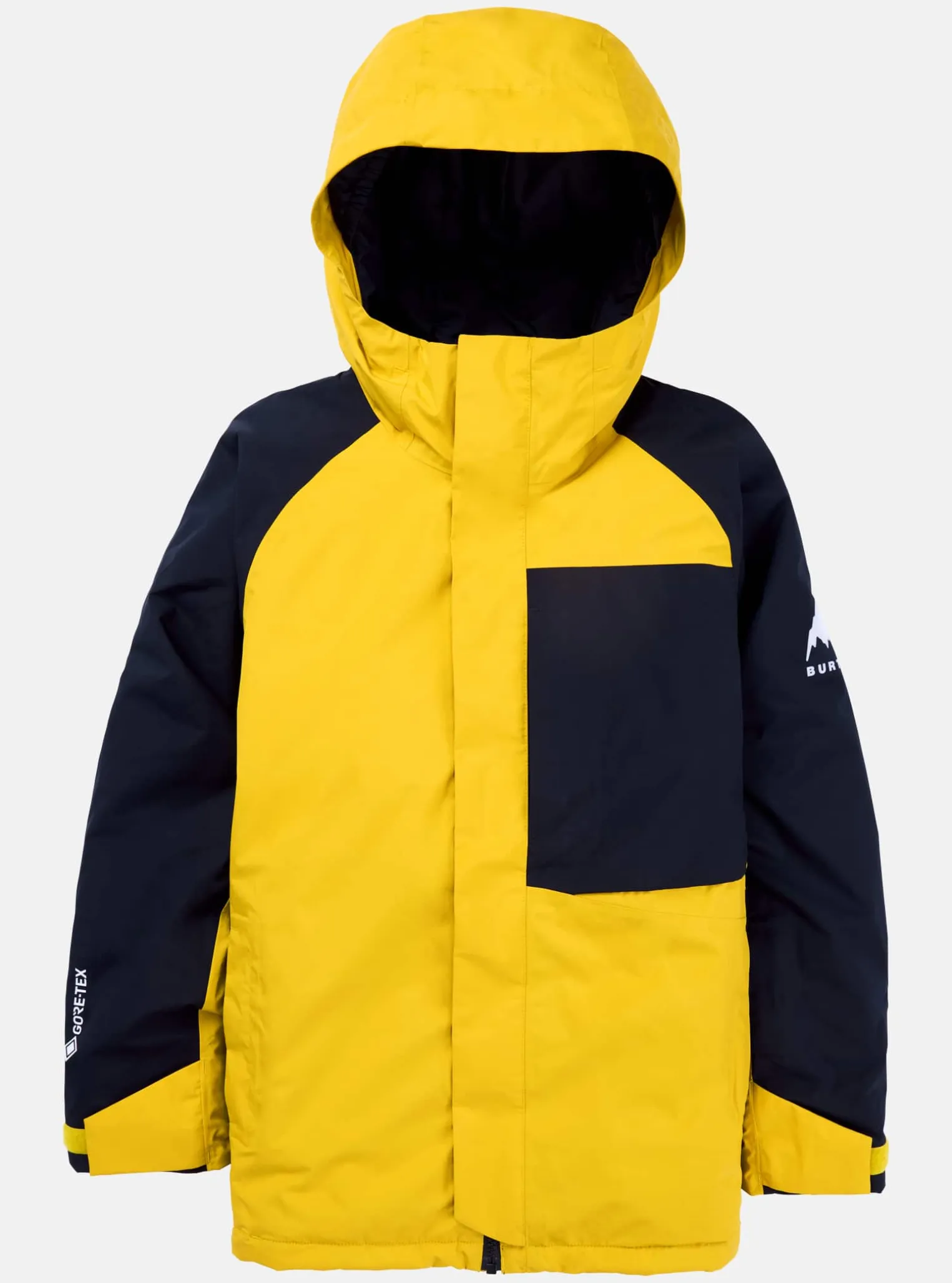 kids_burton_powline_goret_8.webp Kids' Burton Powline GORE-TEX 2L Jacket