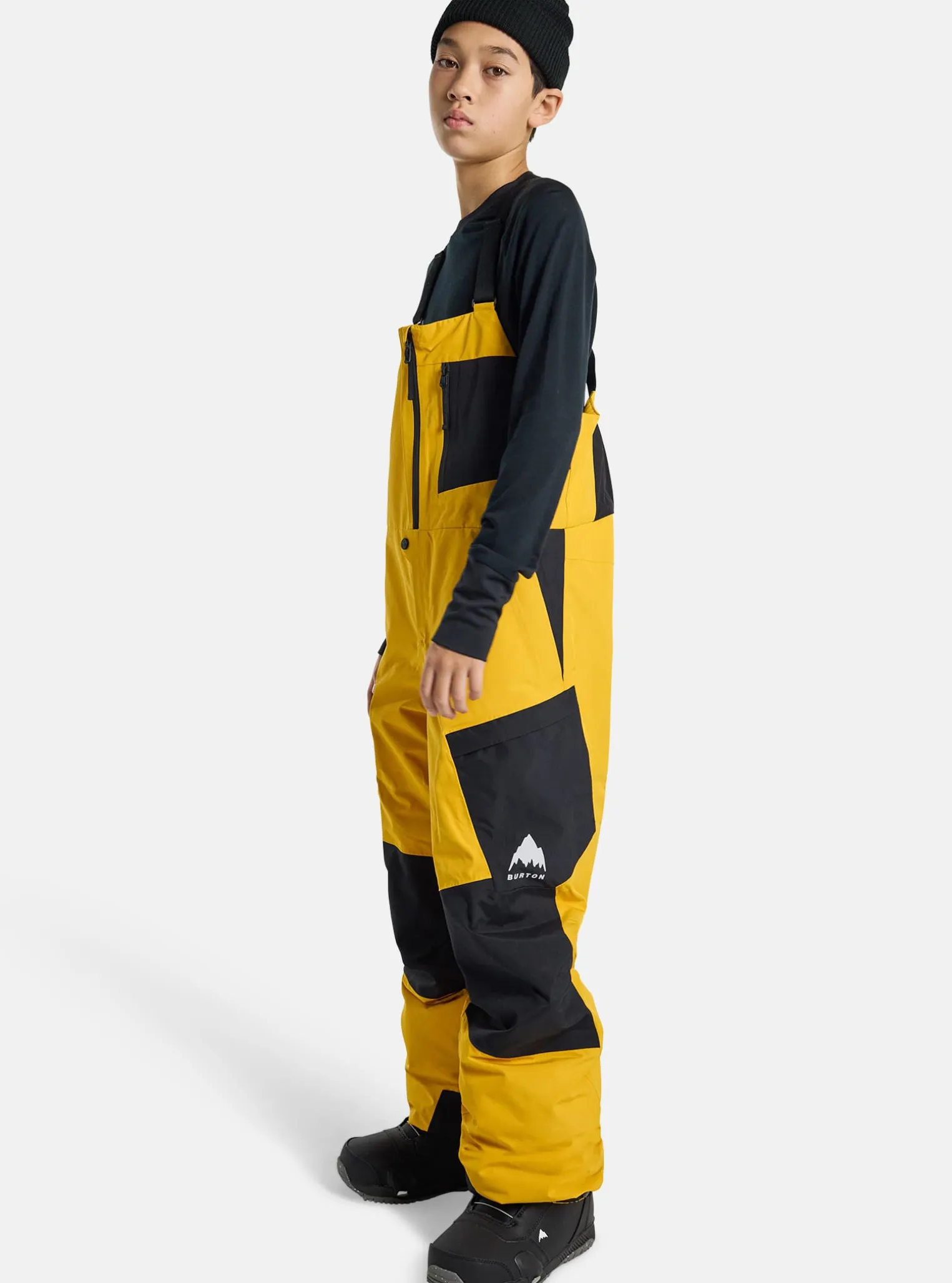 kids_burton_powline_goret_9-1.webp Kids' Burton Powline GORE-TEX Bib Pants