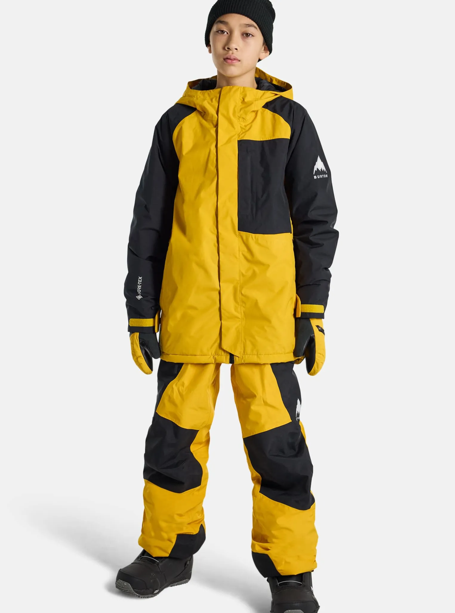 kids_burton_powline_goret_9.webp Kids' Burton Powline GORE-TEX 2L Jacket