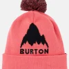 Kids' Burton Recycled Trope Beanie