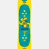 Kids' Burton Riglet Snowboard