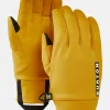 Kids' Burton Screen Grab® Glove Liners