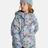 Kids' Burton Skimmer Jacket
