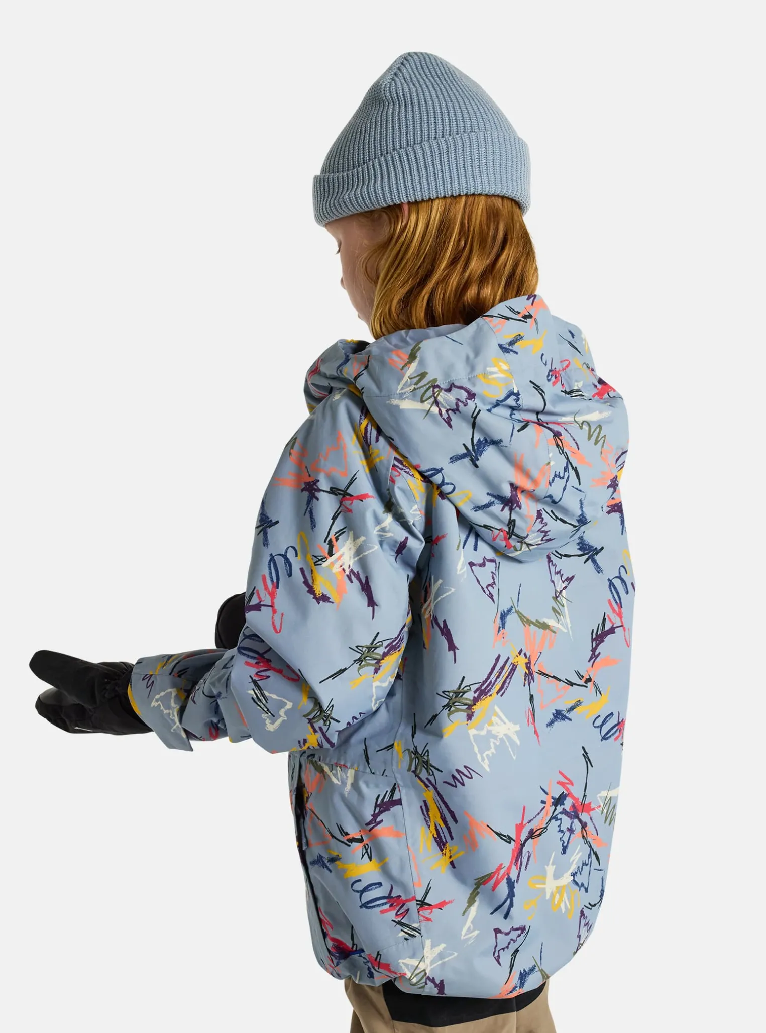 kids_burton_skimmer_jacke_1.webp Kids' Burton Skimmer Jacket