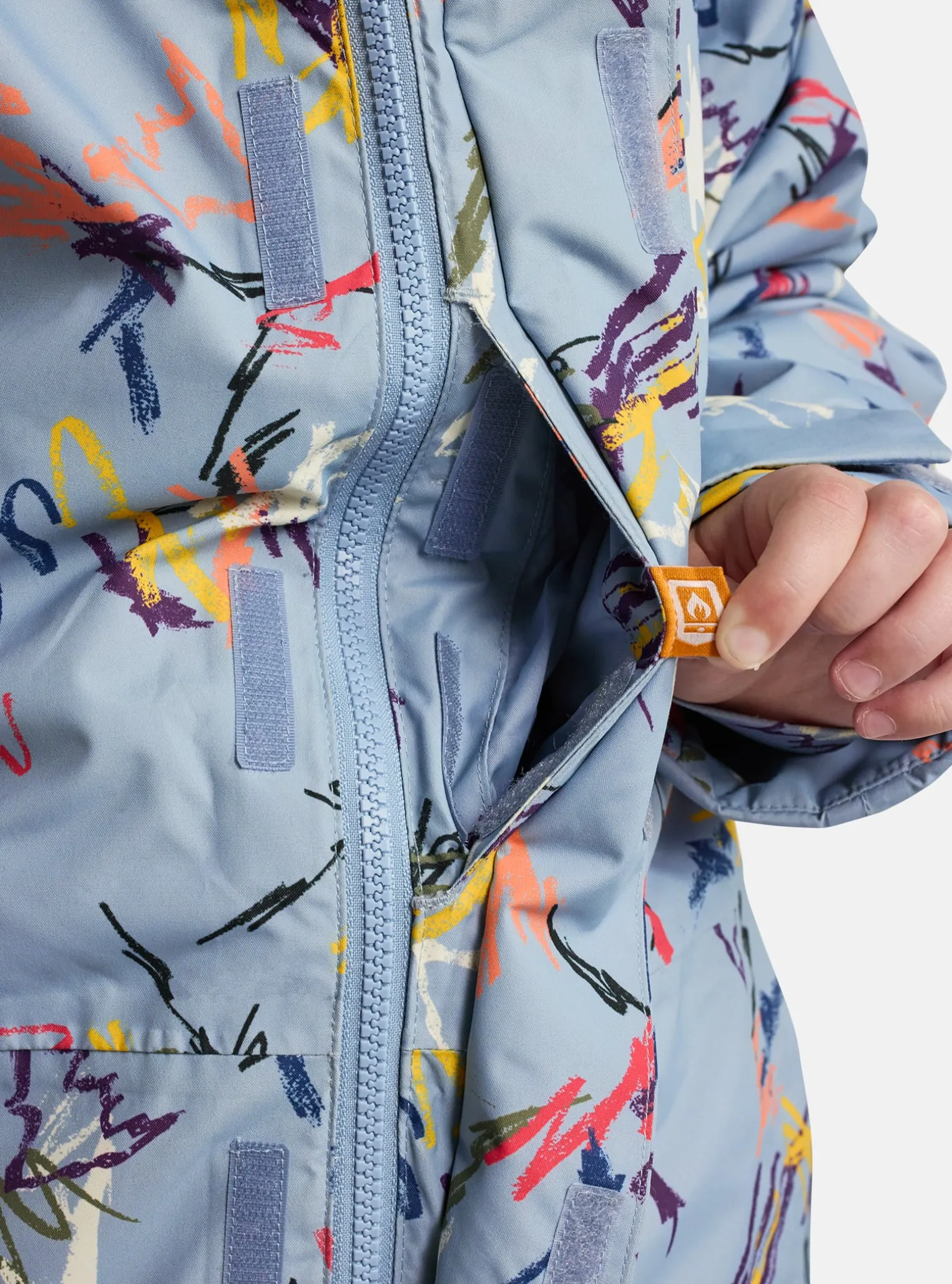kids_burton_skimmer_jacke_4.webp Kids' Burton Skimmer Jacket