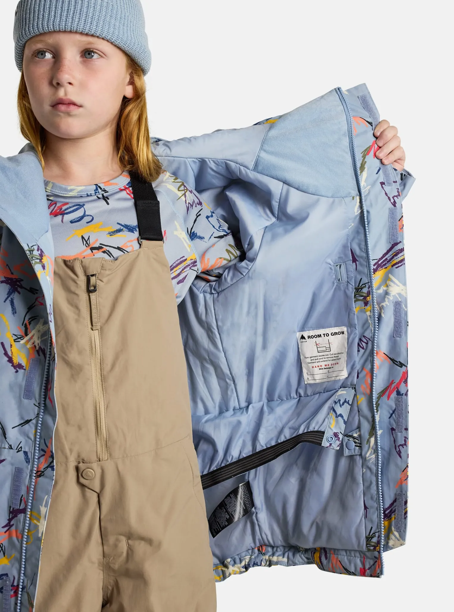 kids_burton_skimmer_jacke_5.webp Kids' Burton Skimmer Jacket