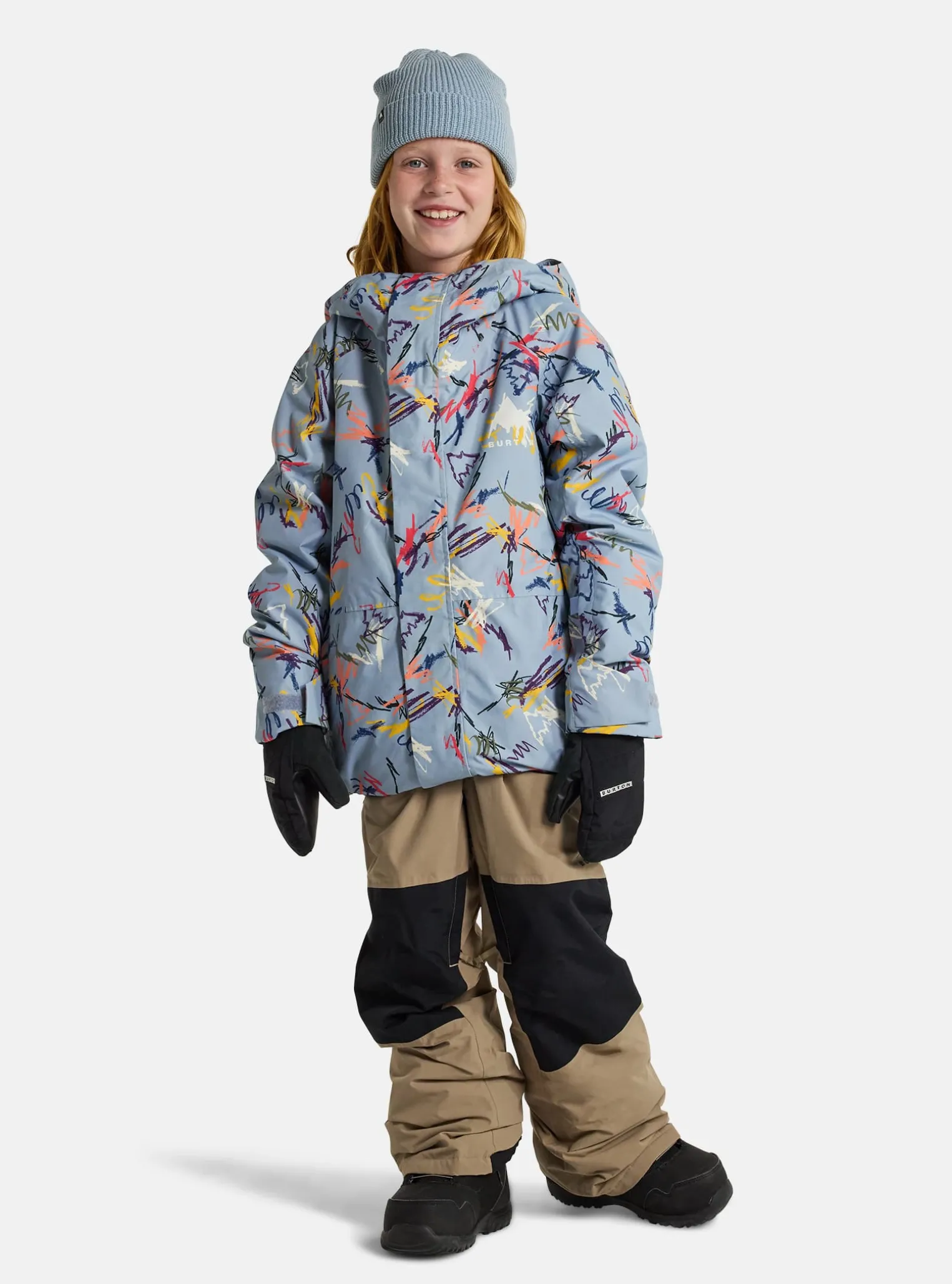 kids_burton_skimmer_jacke_6.webp Kids' Burton Skimmer Jacket