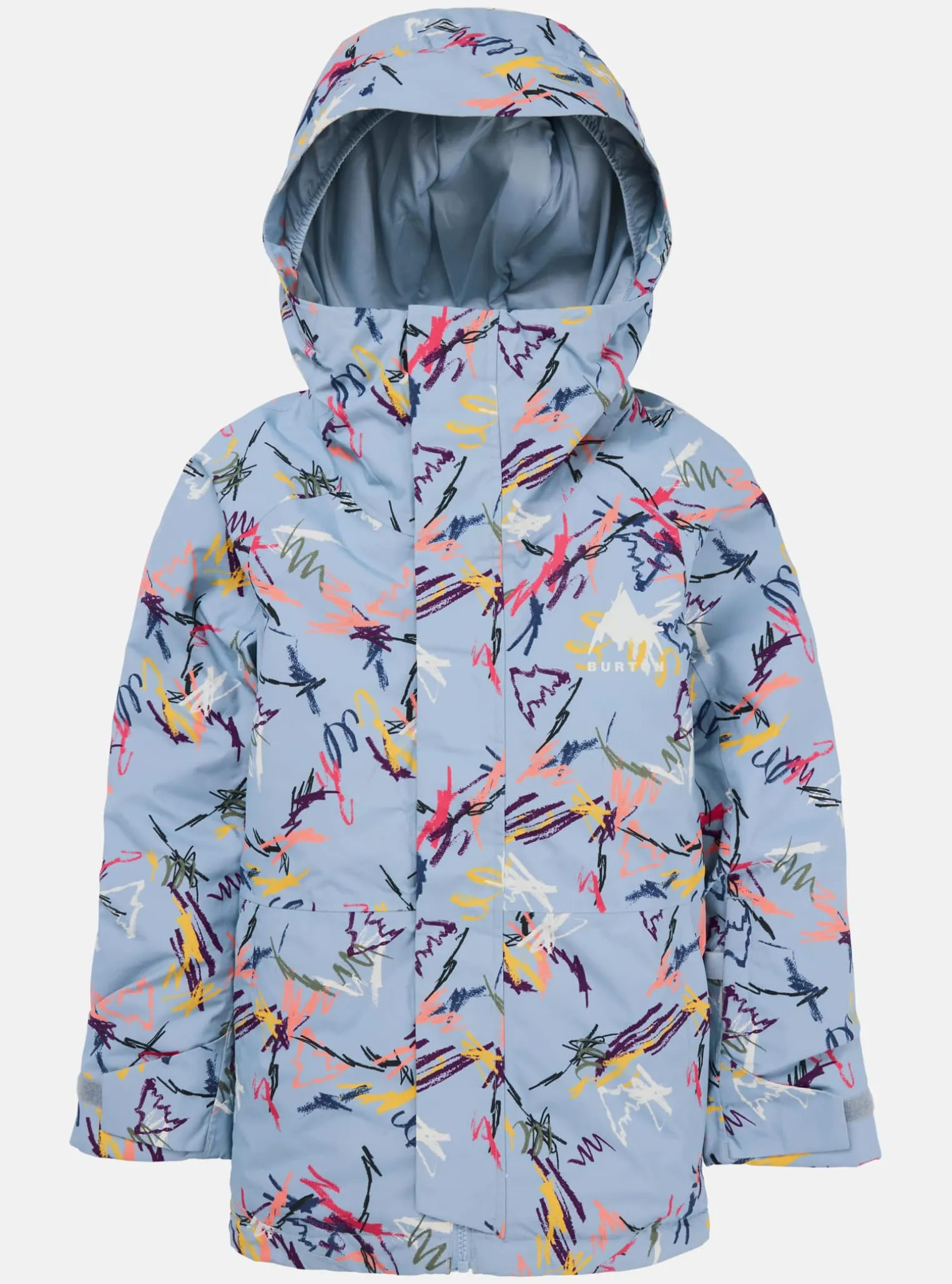 kids_burton_skimmer_jacke_7.webp Kids' Burton Skimmer Jacket