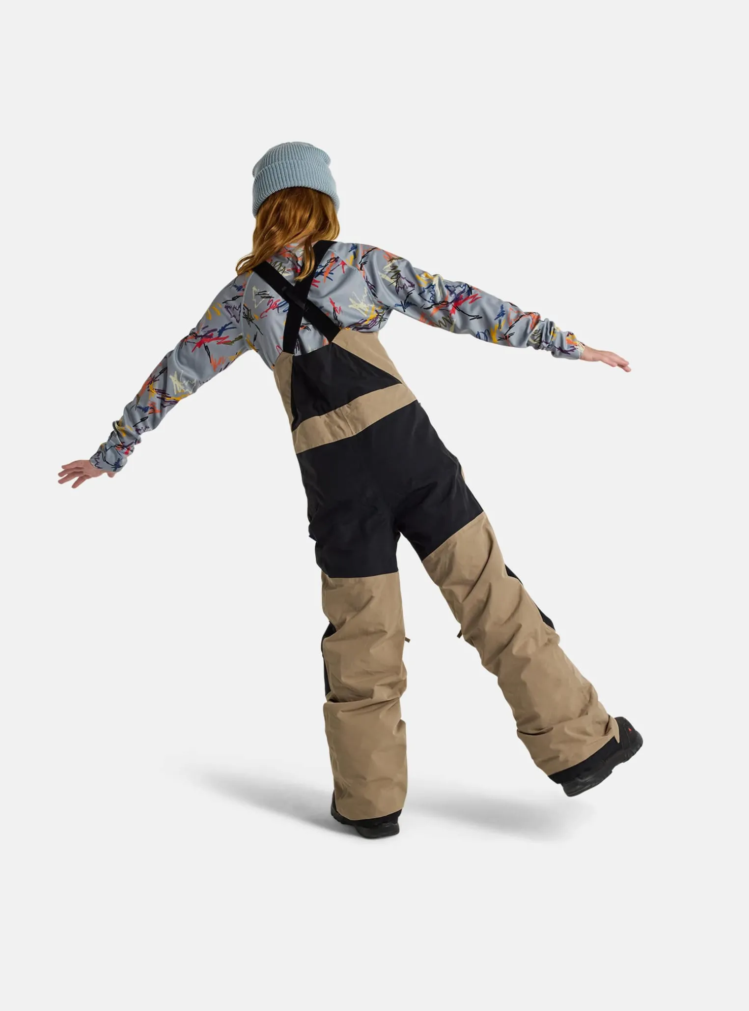 kids_burton_skylar_l_bib__1.webp Kids' Burton Skylar 2L Bib Pants