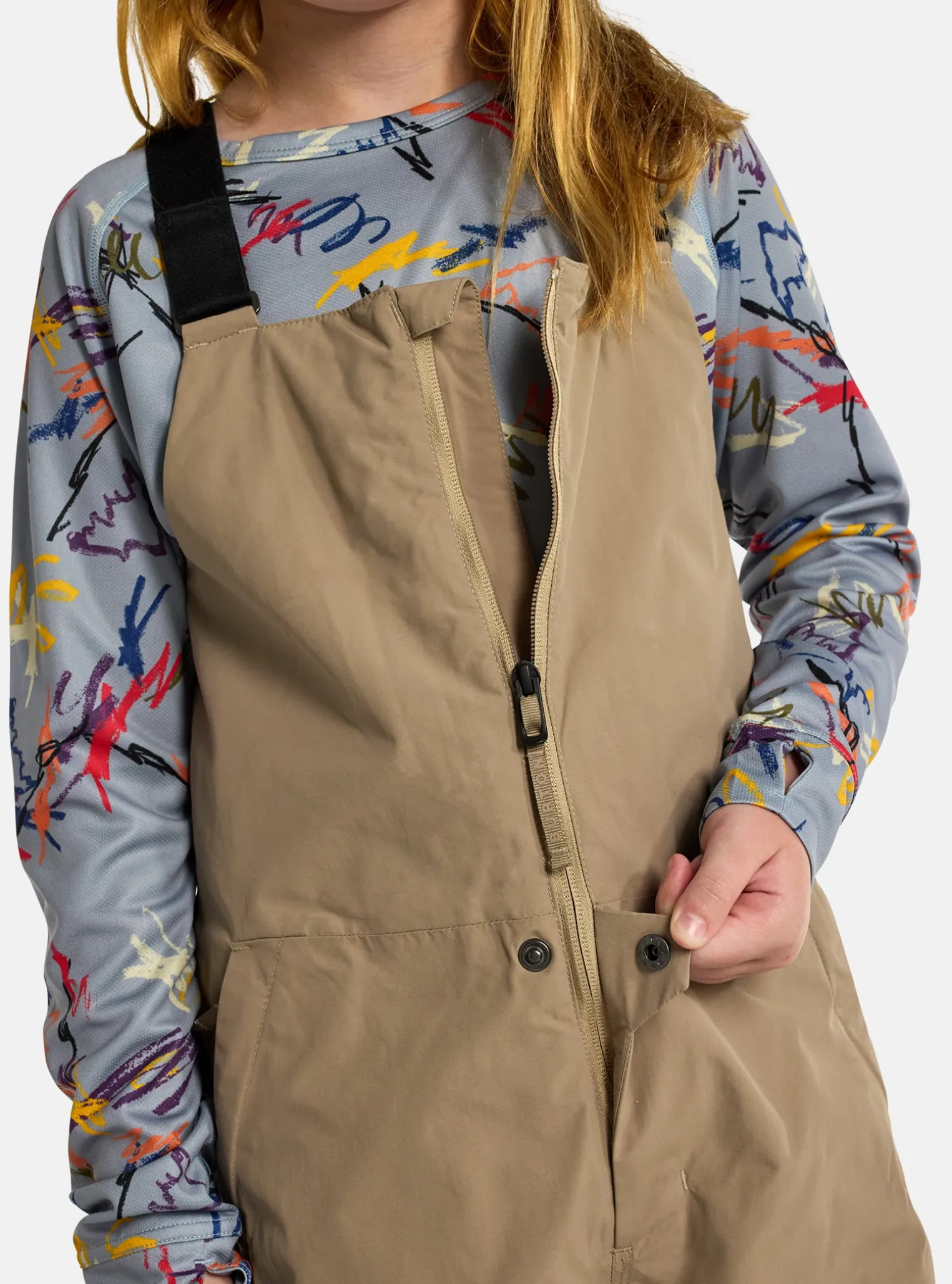kids_burton_skylar_l_bib__2.webp Kids' Burton Skylar 2L Bib Pants