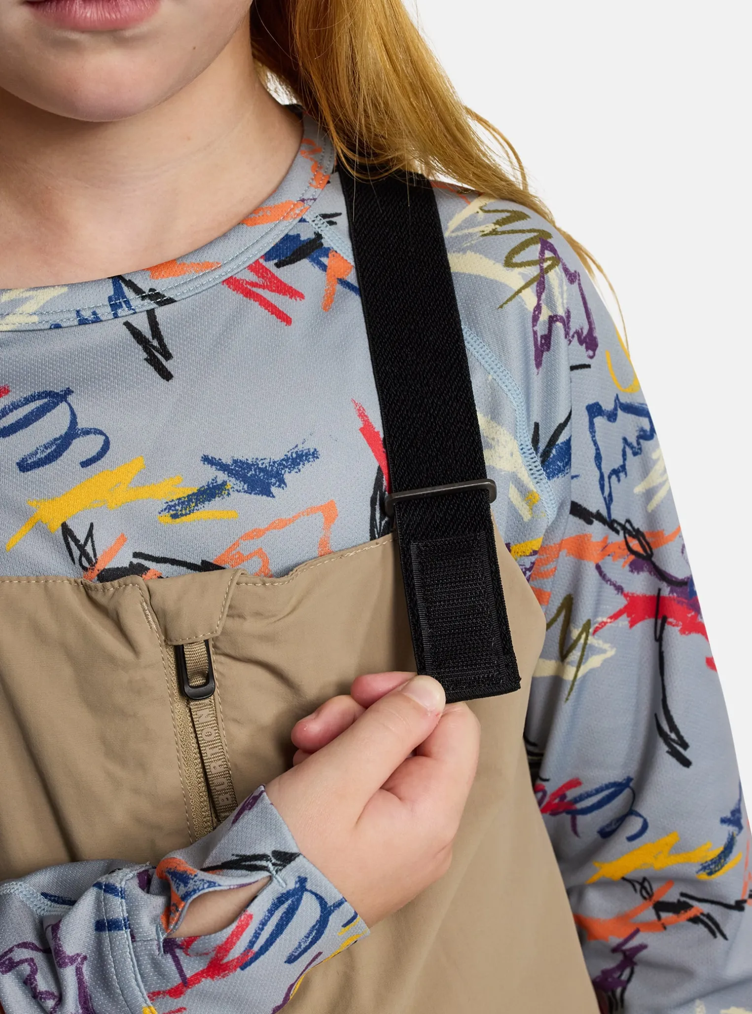 kids_burton_skylar_l_bib__4.webp Kids' Burton Skylar 2L Bib Pants