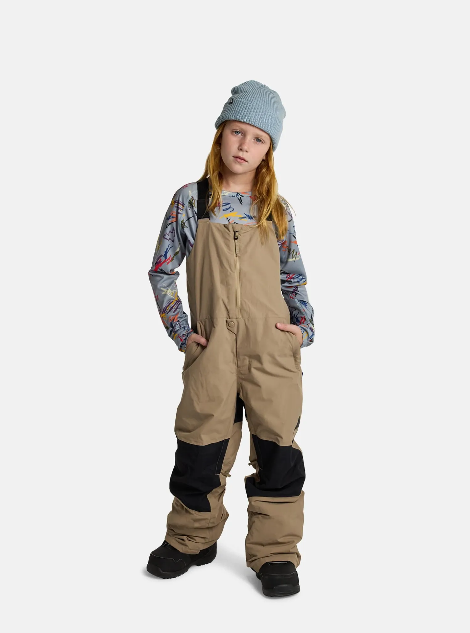 kids_burton_skylar_l_bib__6.webp Kids' Burton Skylar 2L Bib Pants