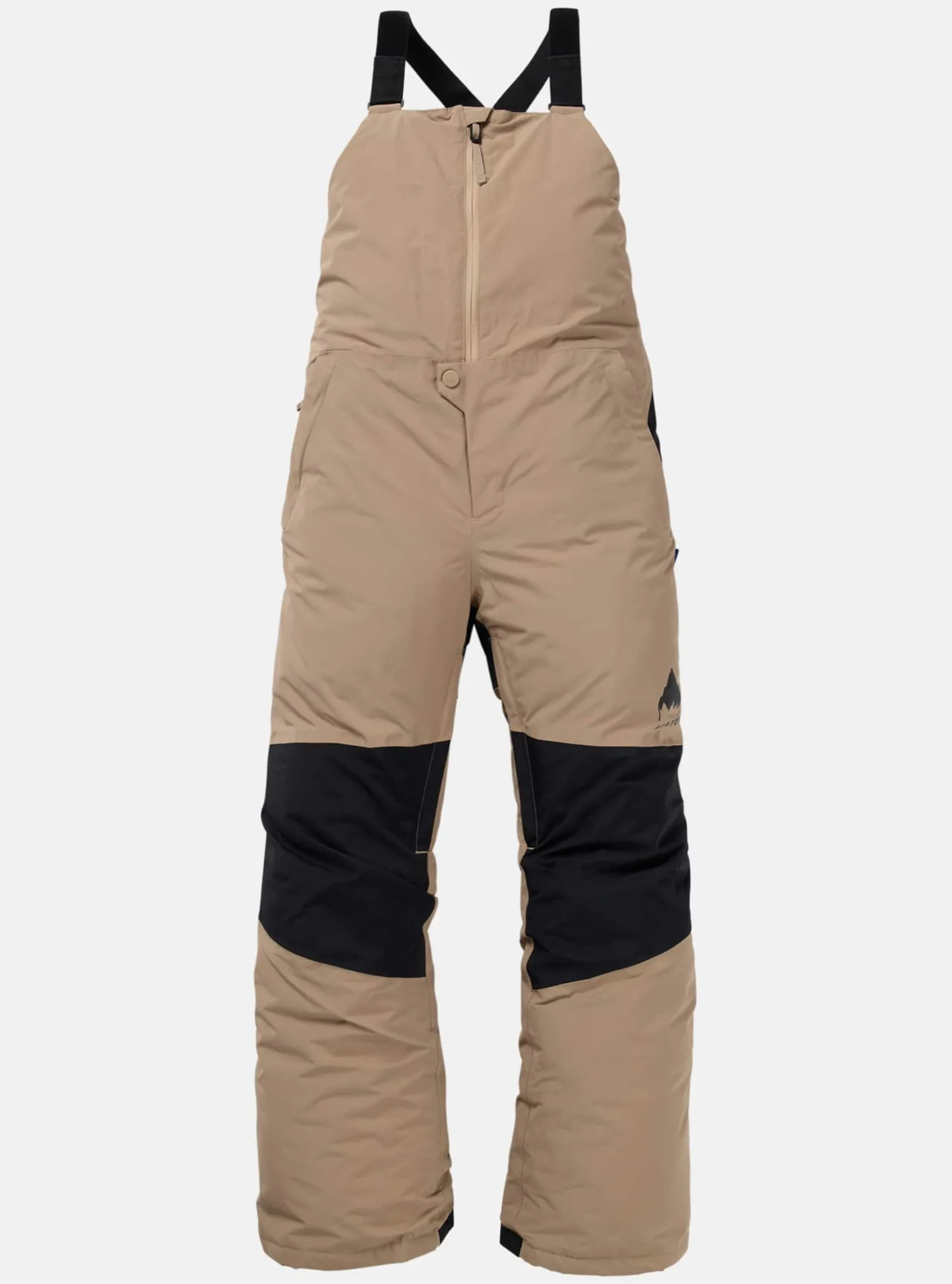 kids_burton_skylar_l_bib__7.webp Kids' Burton Skylar 2L Bib Pants