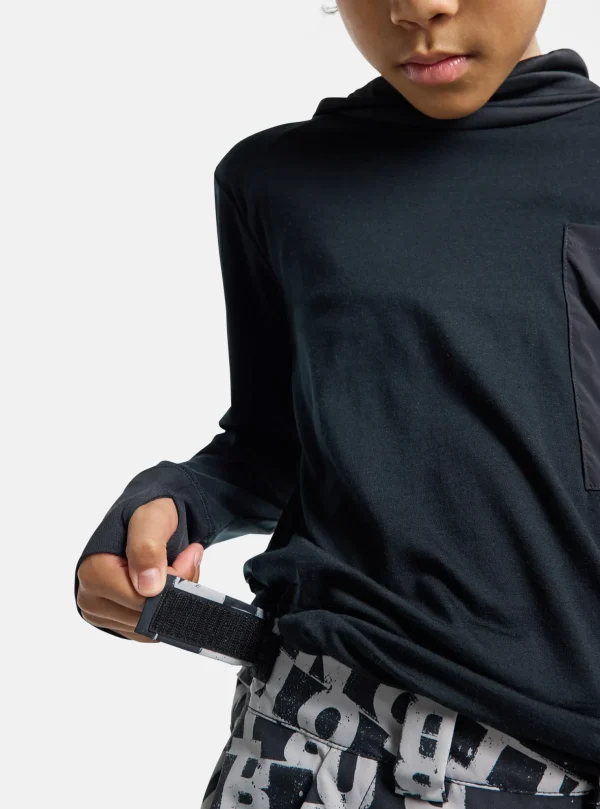 Kids' Burton Skylar Pants