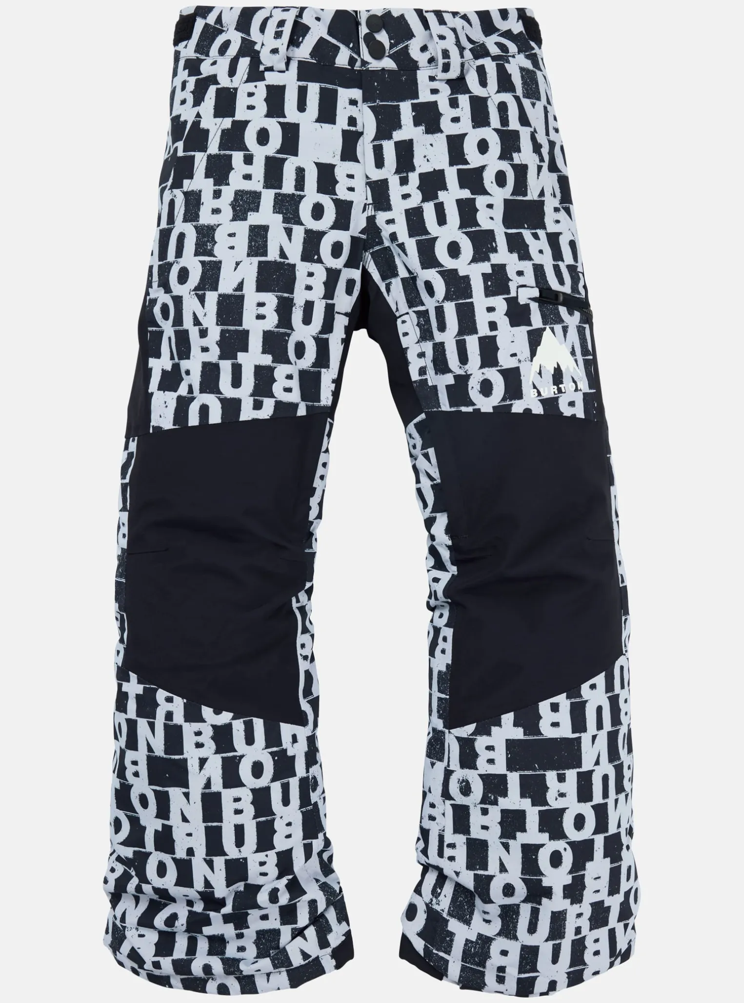 kids_burton_skylar_pants_7.webp Kids' Burton Skylar Pants