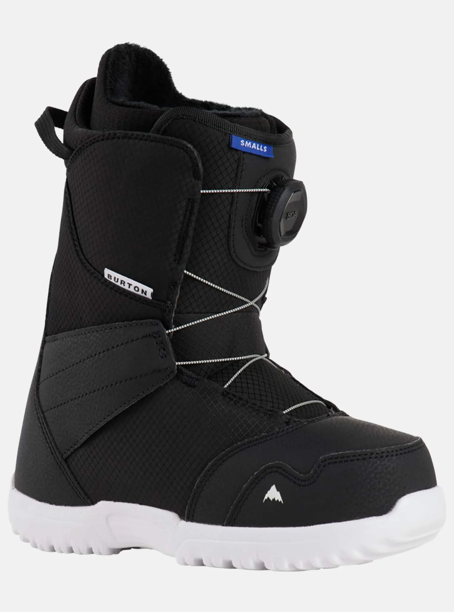kids_burton_smalls_boa_sn_0.webp Kids' Burton Smalls BOA® Snowboard Boots