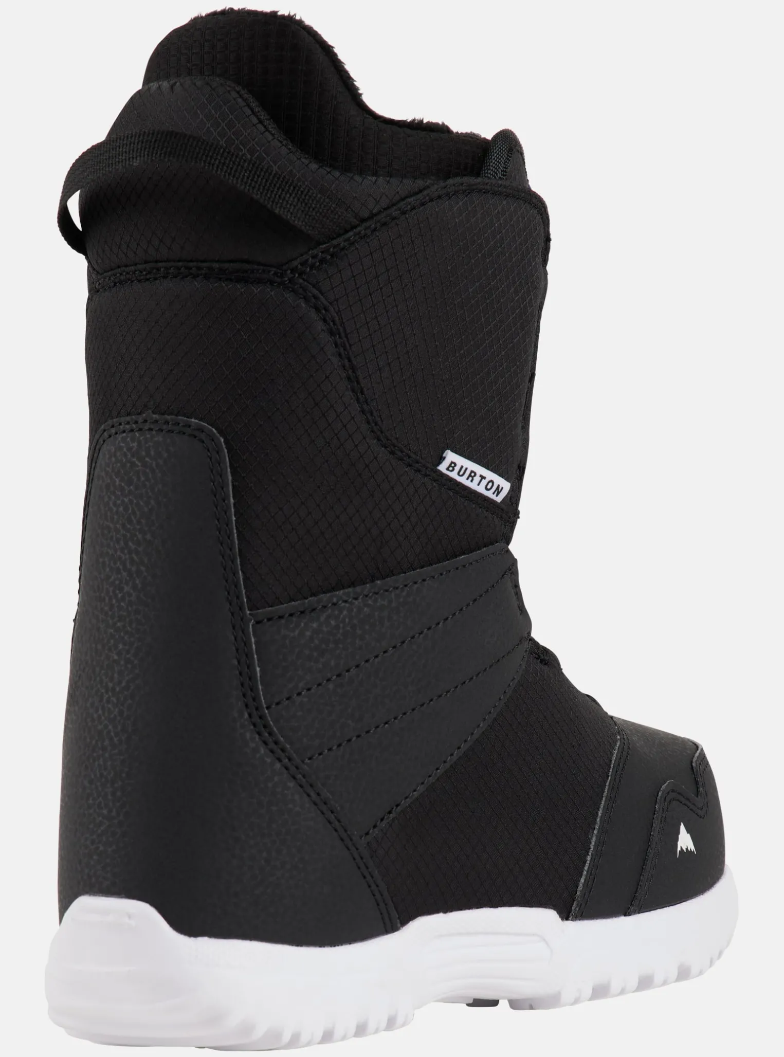 kids_burton_smalls_boa_sn_1.webp Kids' Burton Smalls BOA® Snowboard Boots
