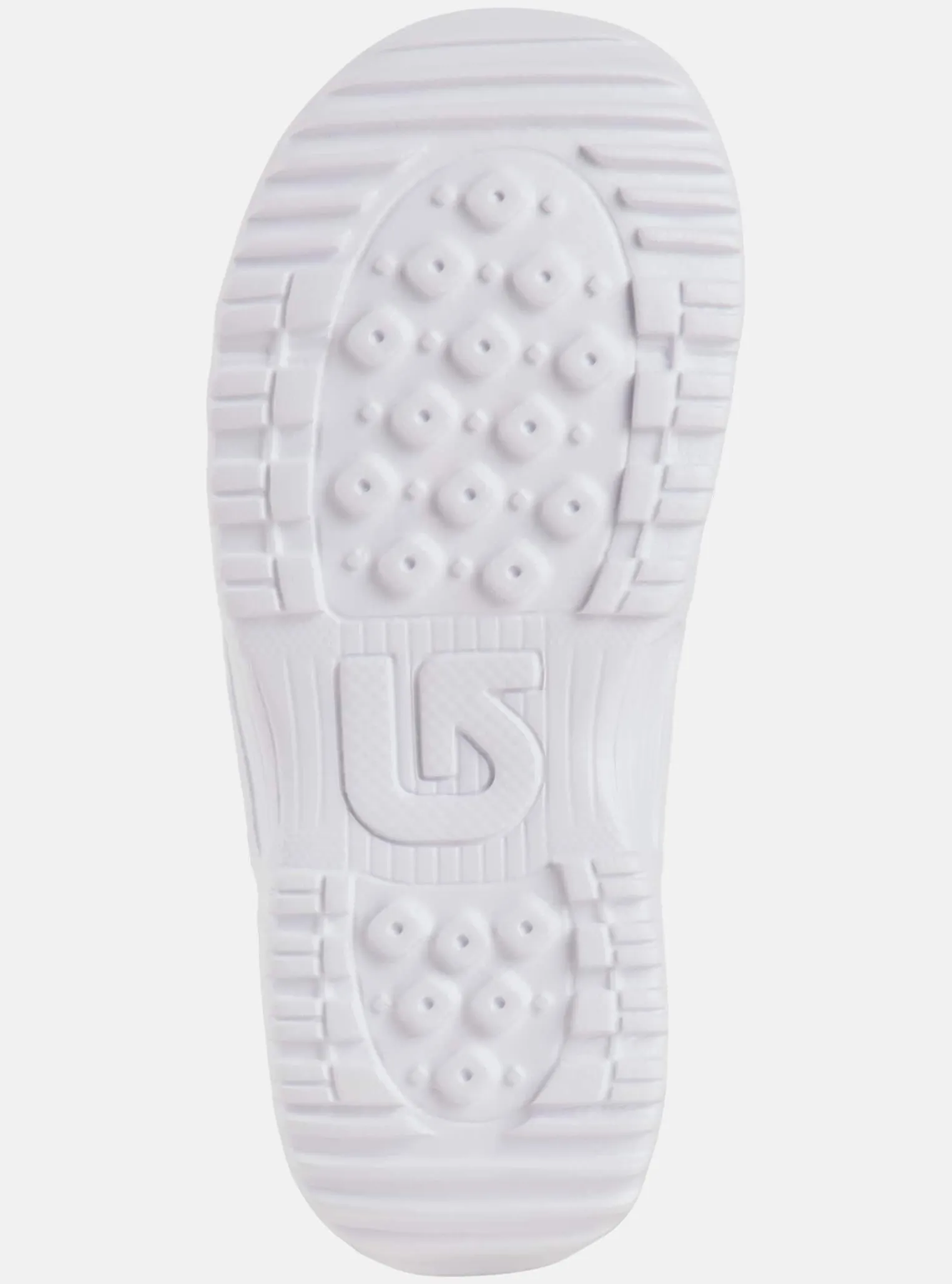 kids_burton_smalls_boa_sn_2.webp Kids' Burton Smalls BOA® Snowboard Boots