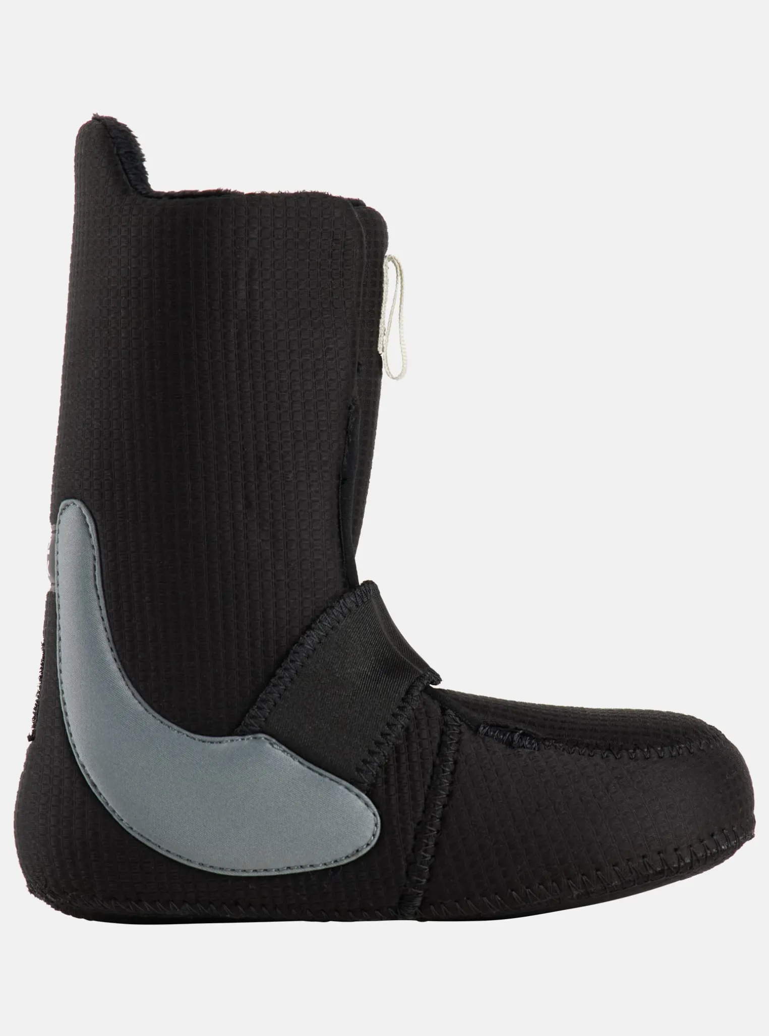 kids_burton_smalls_boa_sn_3.webp Kids' Burton Smalls BOA® Snowboard Boots
