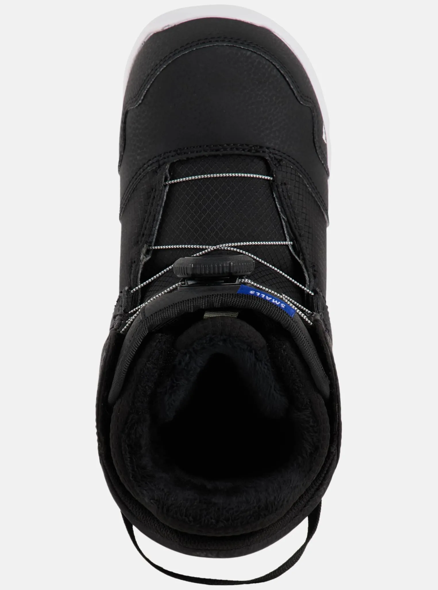 kids_burton_smalls_boa_sn_4.webp Kids' Burton Smalls BOA® Snowboard Boots