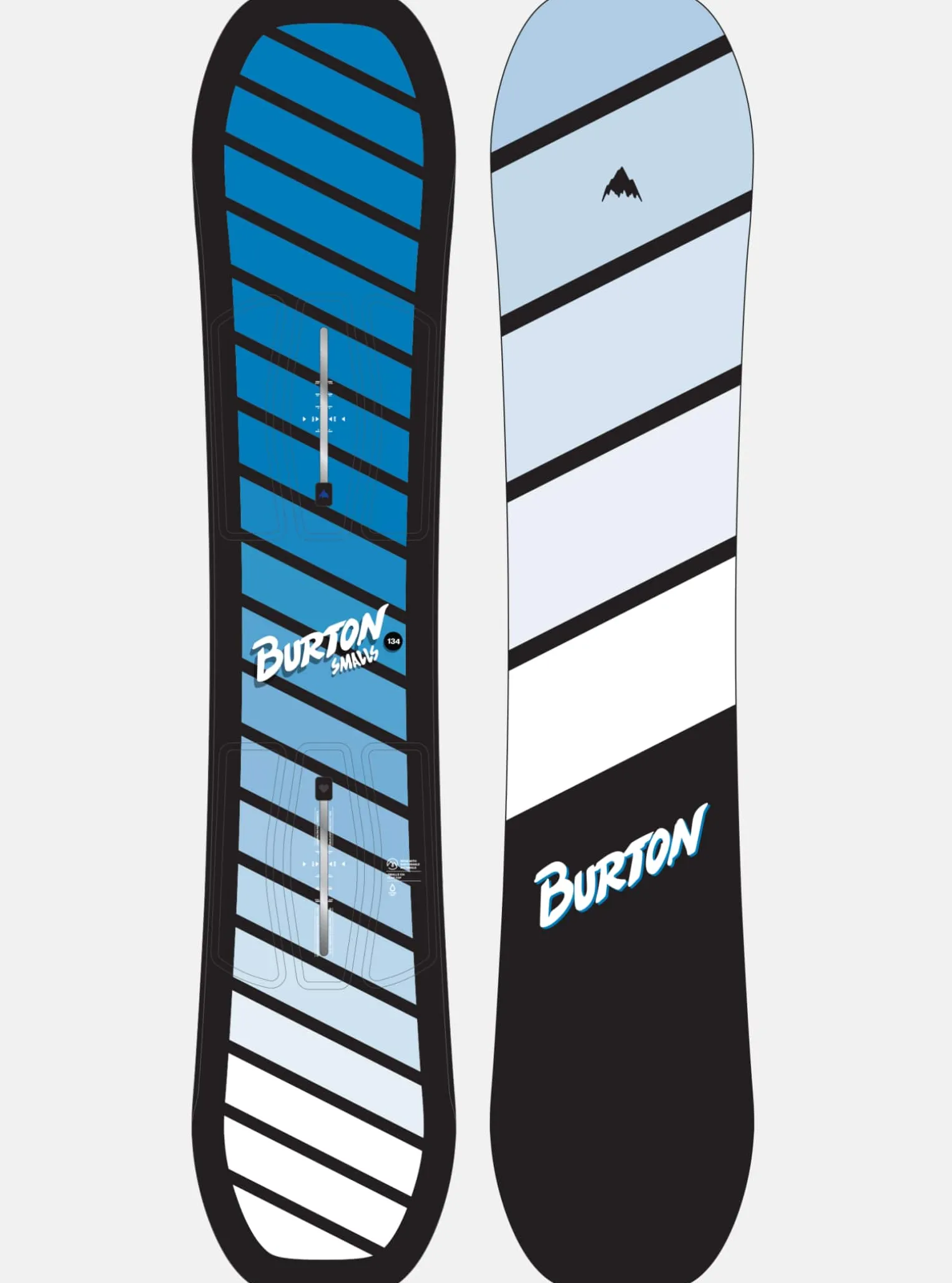 kids_burton_smalls_flat_t_0.webp Kids' Burton Smalls Flat Top Snowboard
