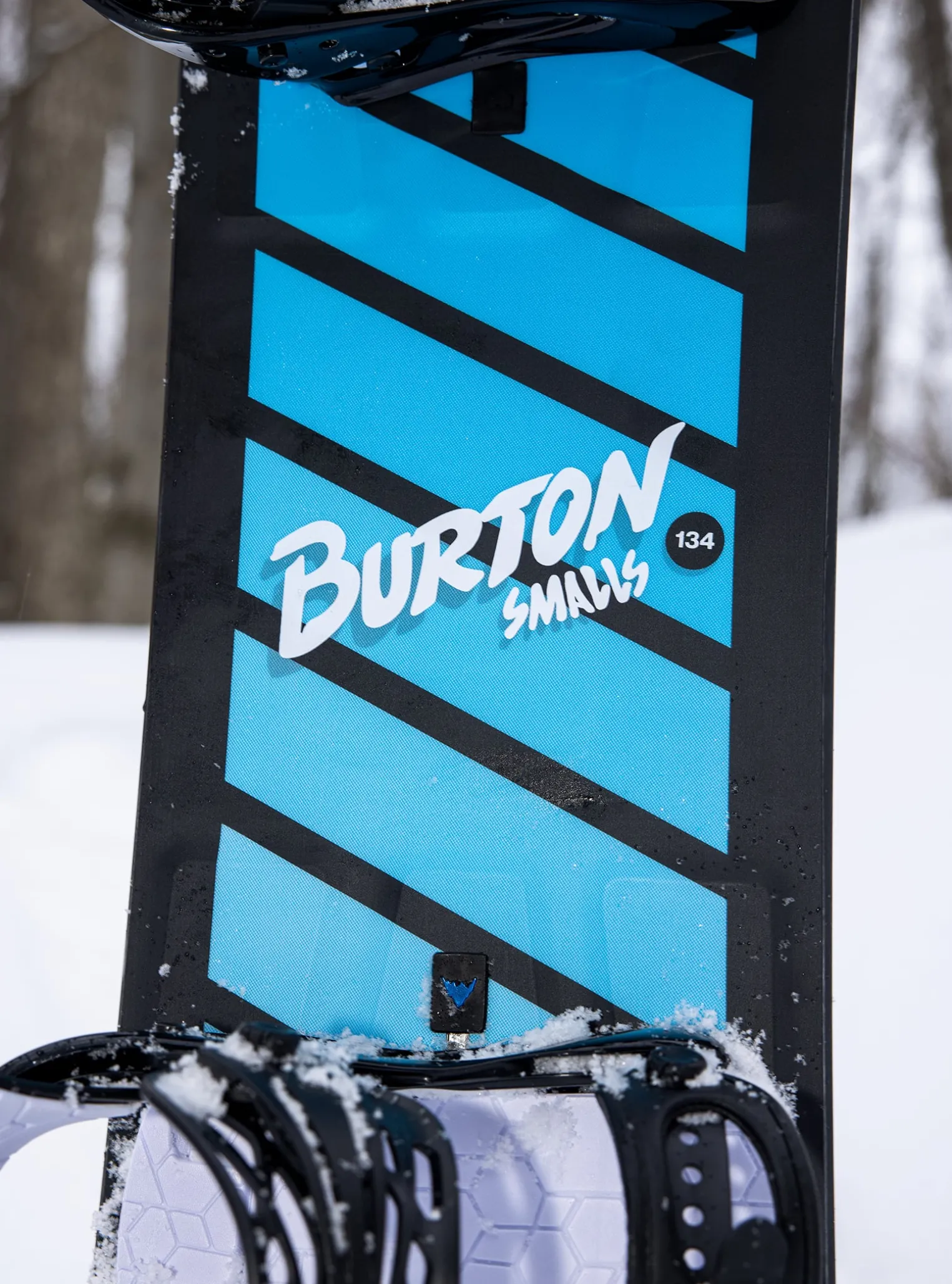 kids_burton_smalls_flat_t_3.webp Kids' Burton Smalls Flat Top Snowboard