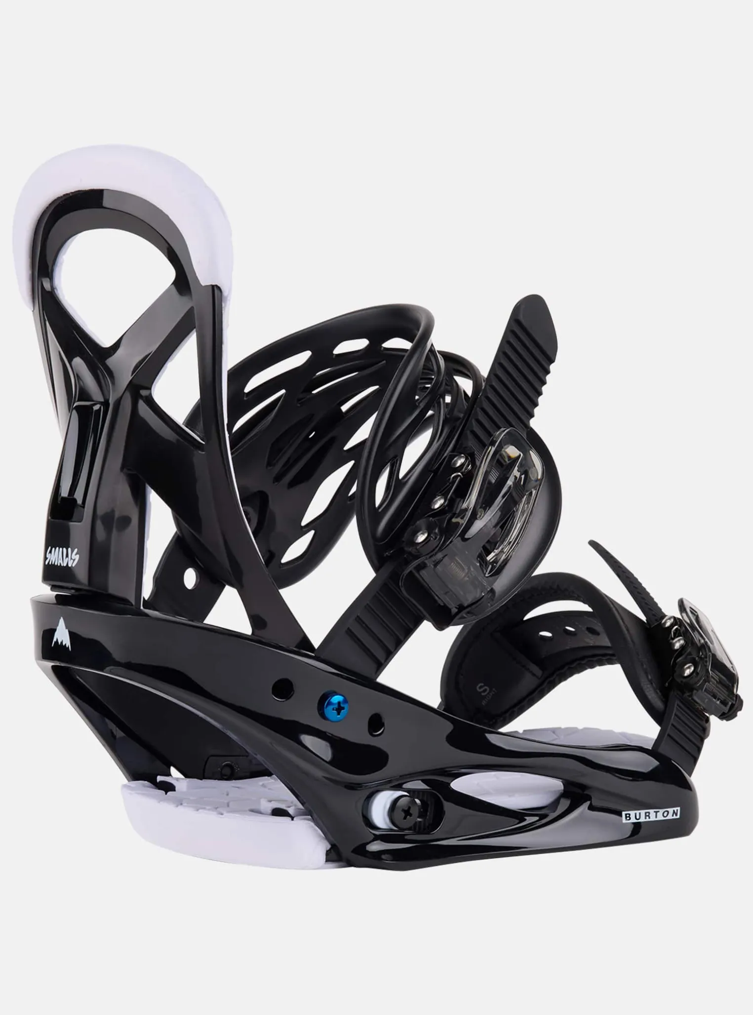 kids_burton_smalls_reflex_0.webp Kids' Burton Smalls Re:Flex Snowboard Bindings