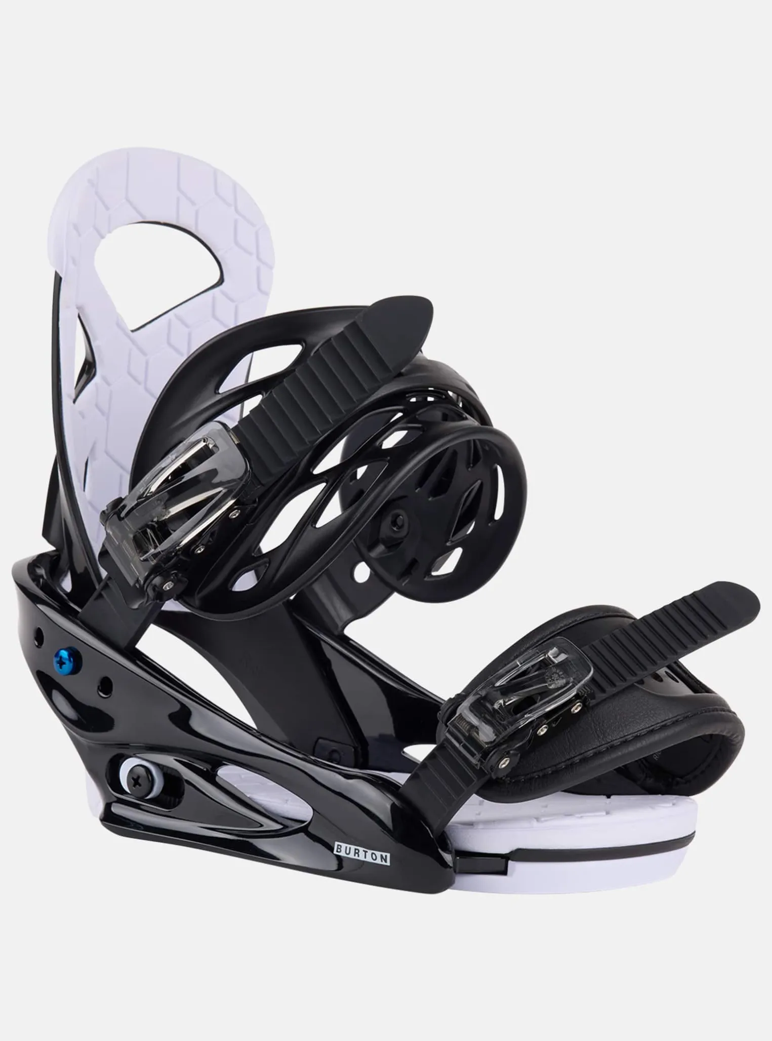 kids_burton_smalls_reflex_1.webp Kids' Burton Smalls Re:Flex Snowboard Bindings