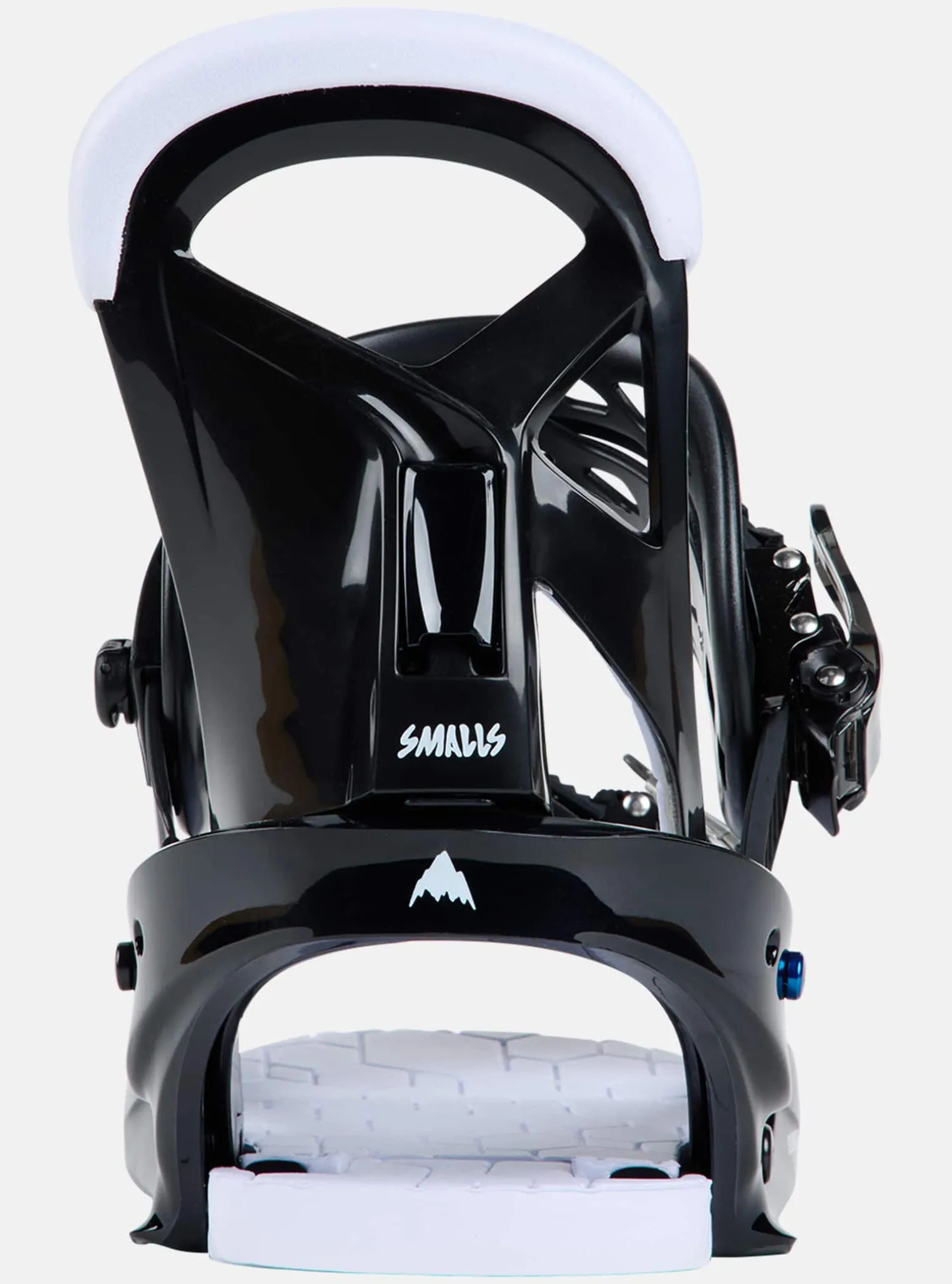 kids_burton_smalls_reflex_2.webp Kids' Burton Smalls Re:Flex Snowboard Bindings