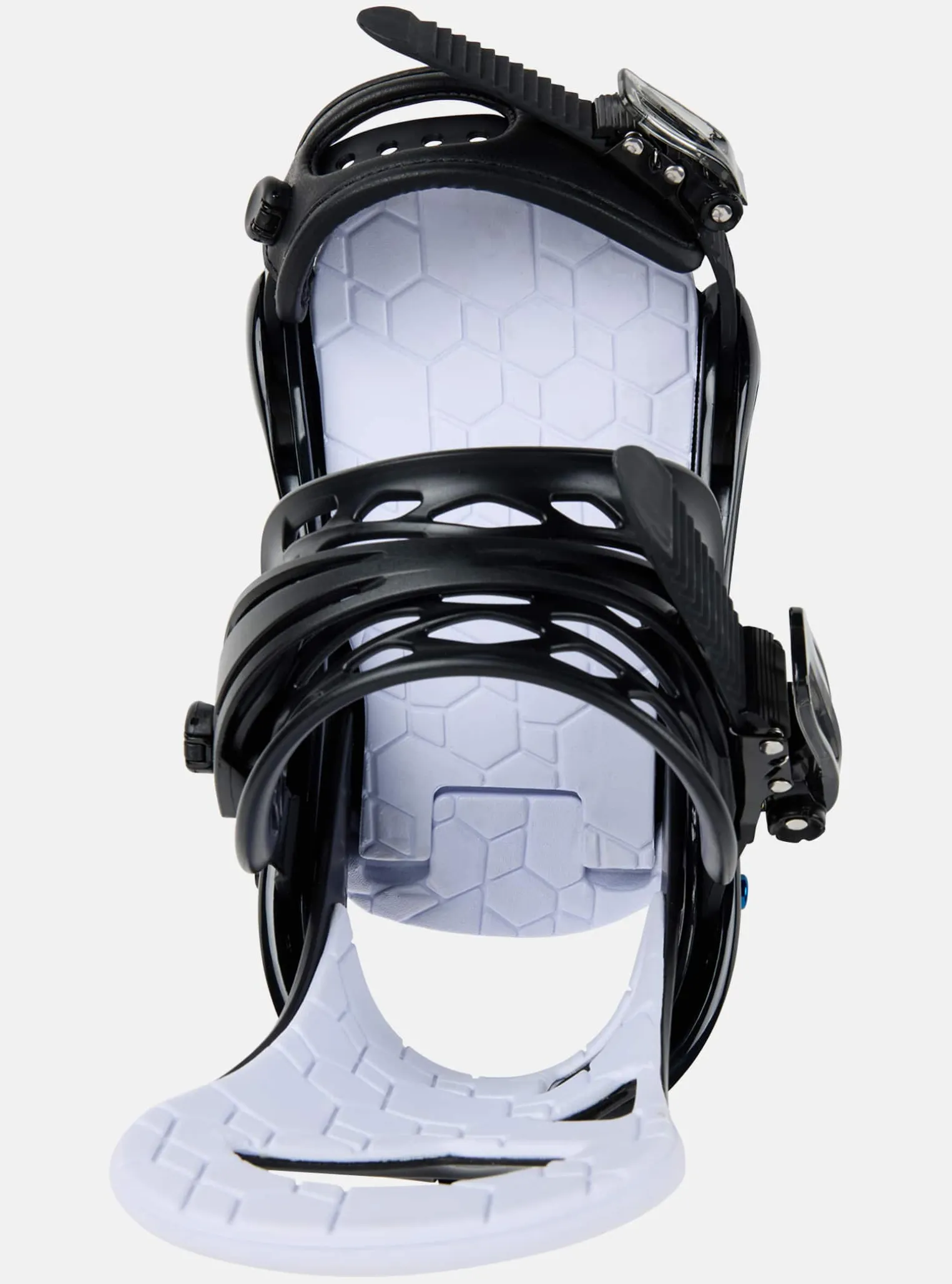 kids_burton_smalls_reflex_3.webp Kids' Burton Smalls Re:Flex Snowboard Bindings