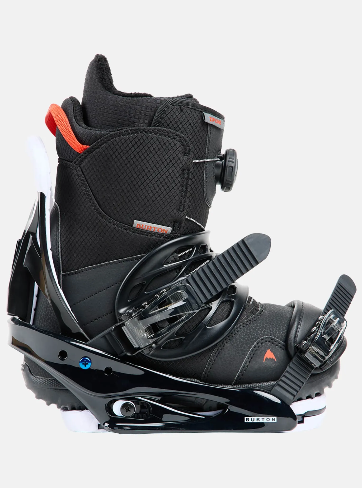 kids_burton_smalls_reflex_4.webp Kids' Burton Smalls Re:Flex Snowboard Bindings