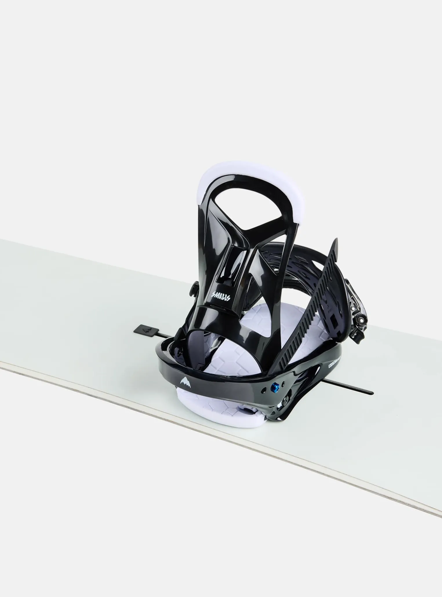 kids_burton_smalls_reflex_5.webp Kids' Burton Smalls Re:Flex Snowboard Bindings