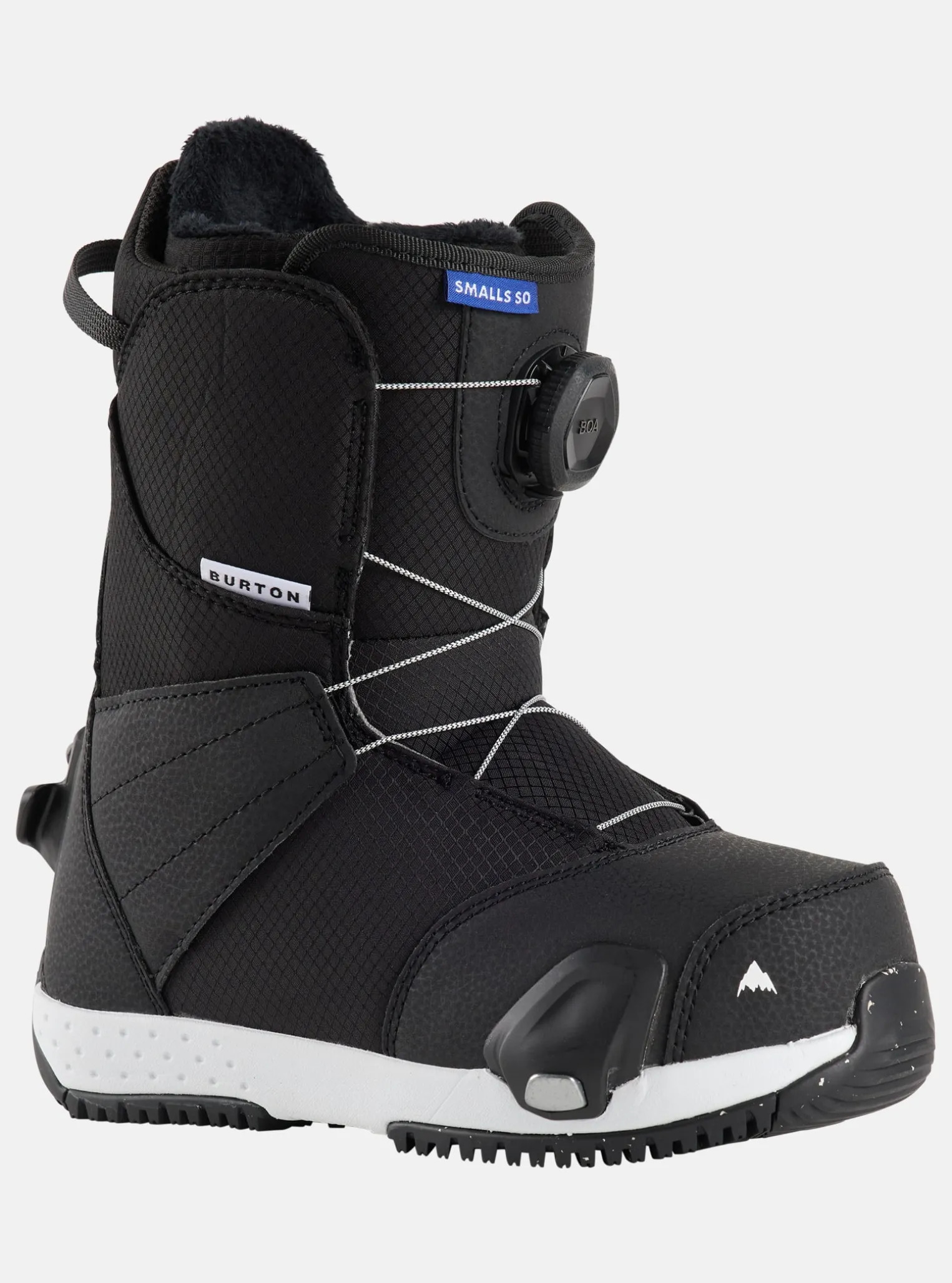 kids_burton_smalls_step_o_0.webp Kids' Burton Smalls Step On® Snowboard Boots