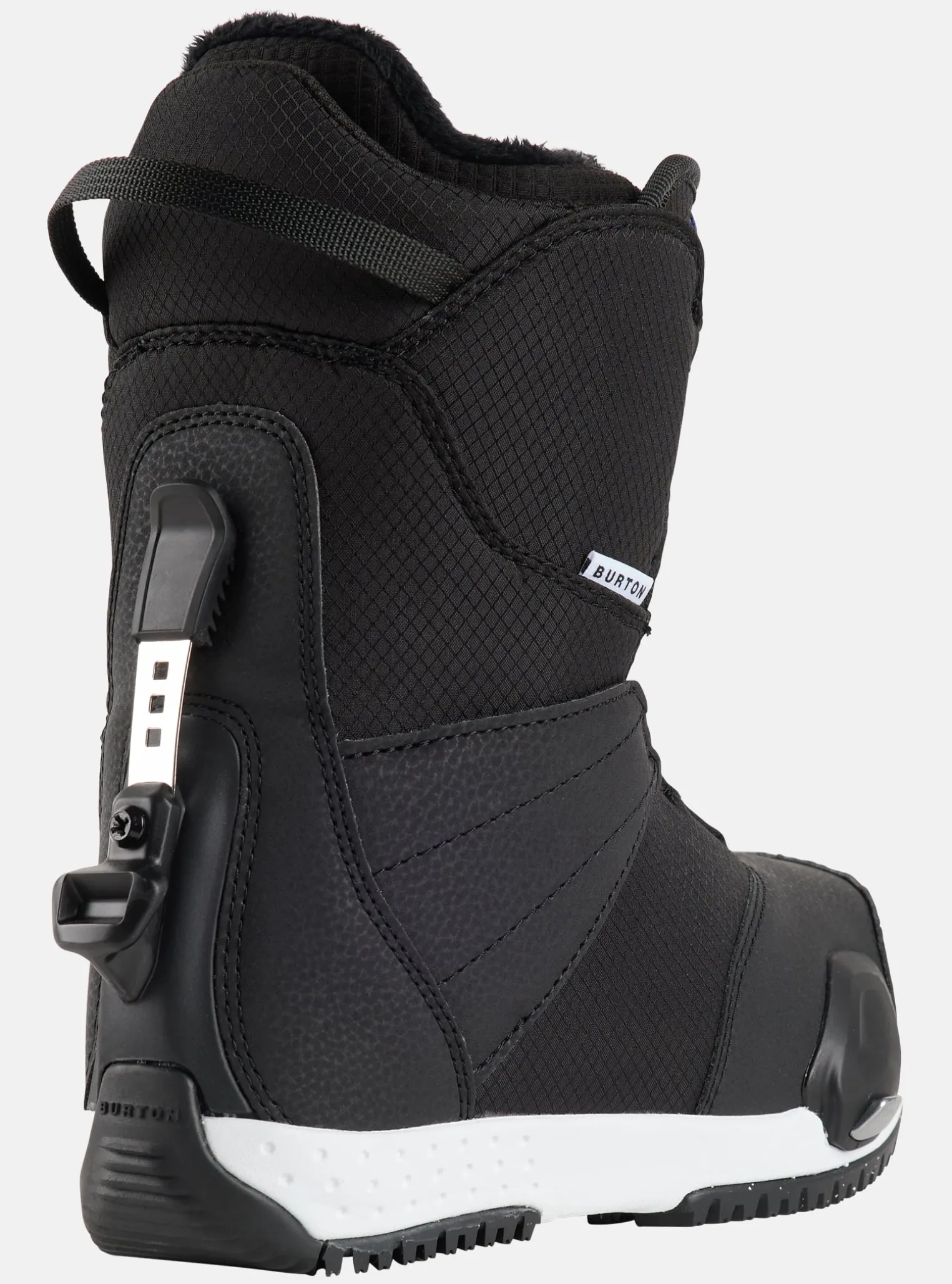 kids_burton_smalls_step_o_1.webp Kids' Burton Smalls Step On® Snowboard Boots