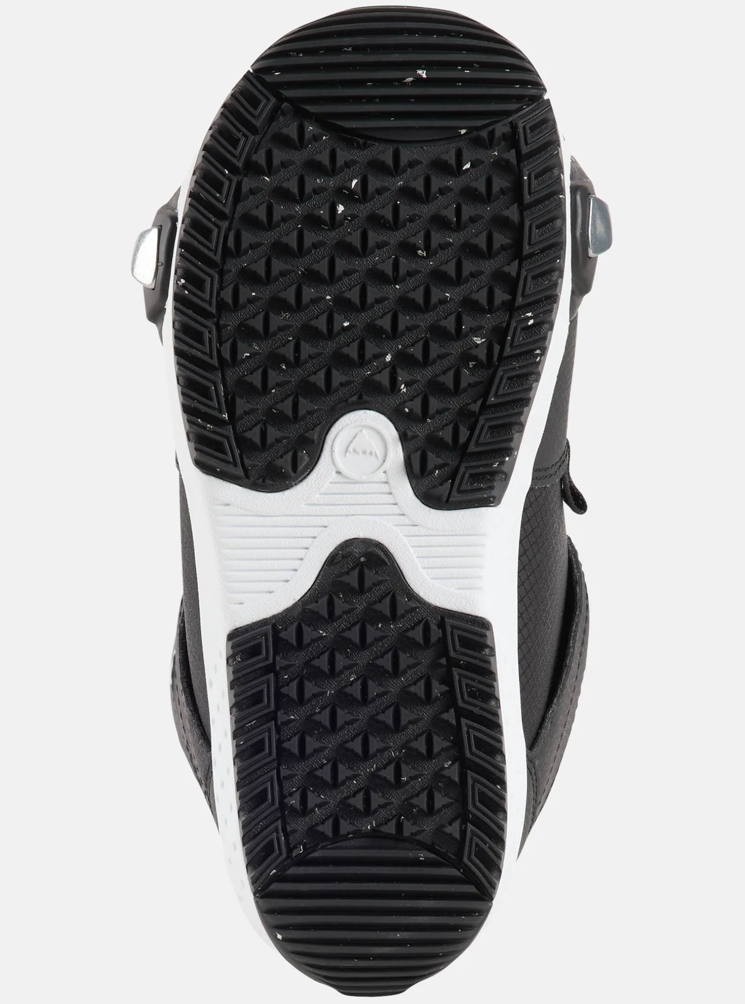 kids_burton_smalls_step_o_2.webp Kids' Burton Smalls Step On® Snowboard Boots