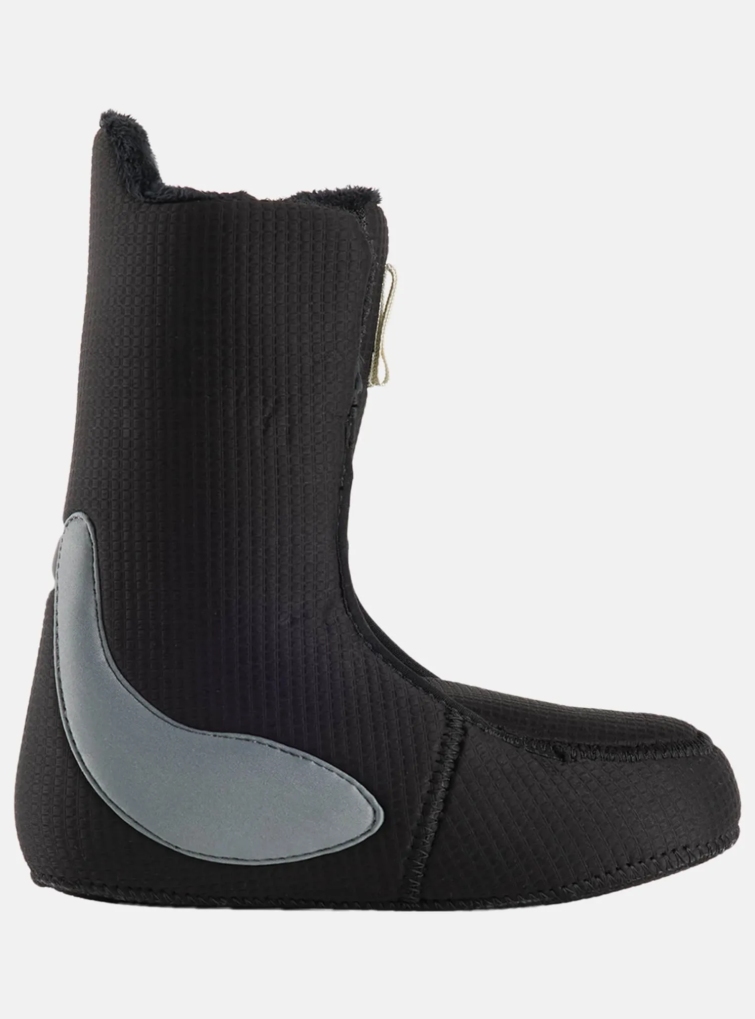 kids_burton_smalls_step_o_3.webp Kids' Burton Smalls Step On® Snowboard Boots