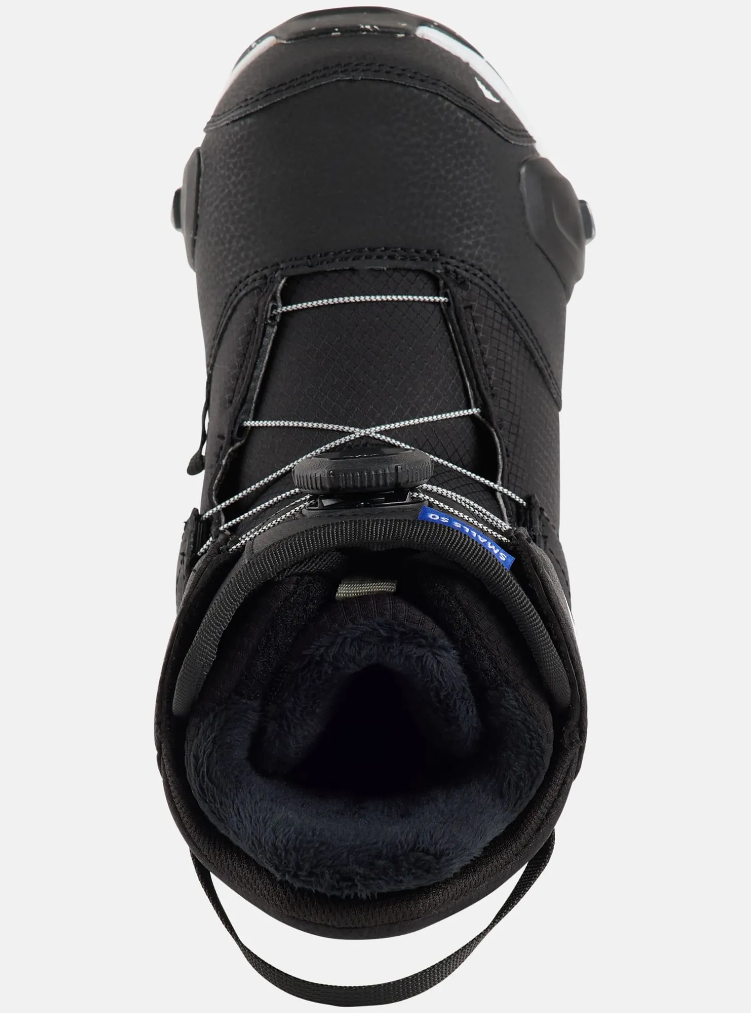 kids_burton_smalls_step_o_4.webp Kids' Burton Smalls Step On® Snowboard Boots