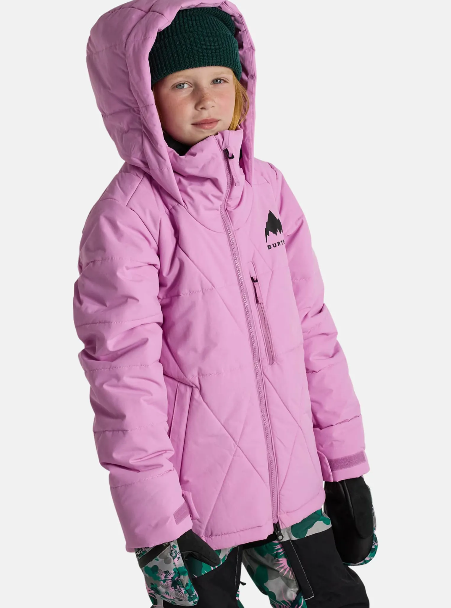 kids_burton_spindal_l_jac_0.webp Kids' Burton Spindal 2L Jacket