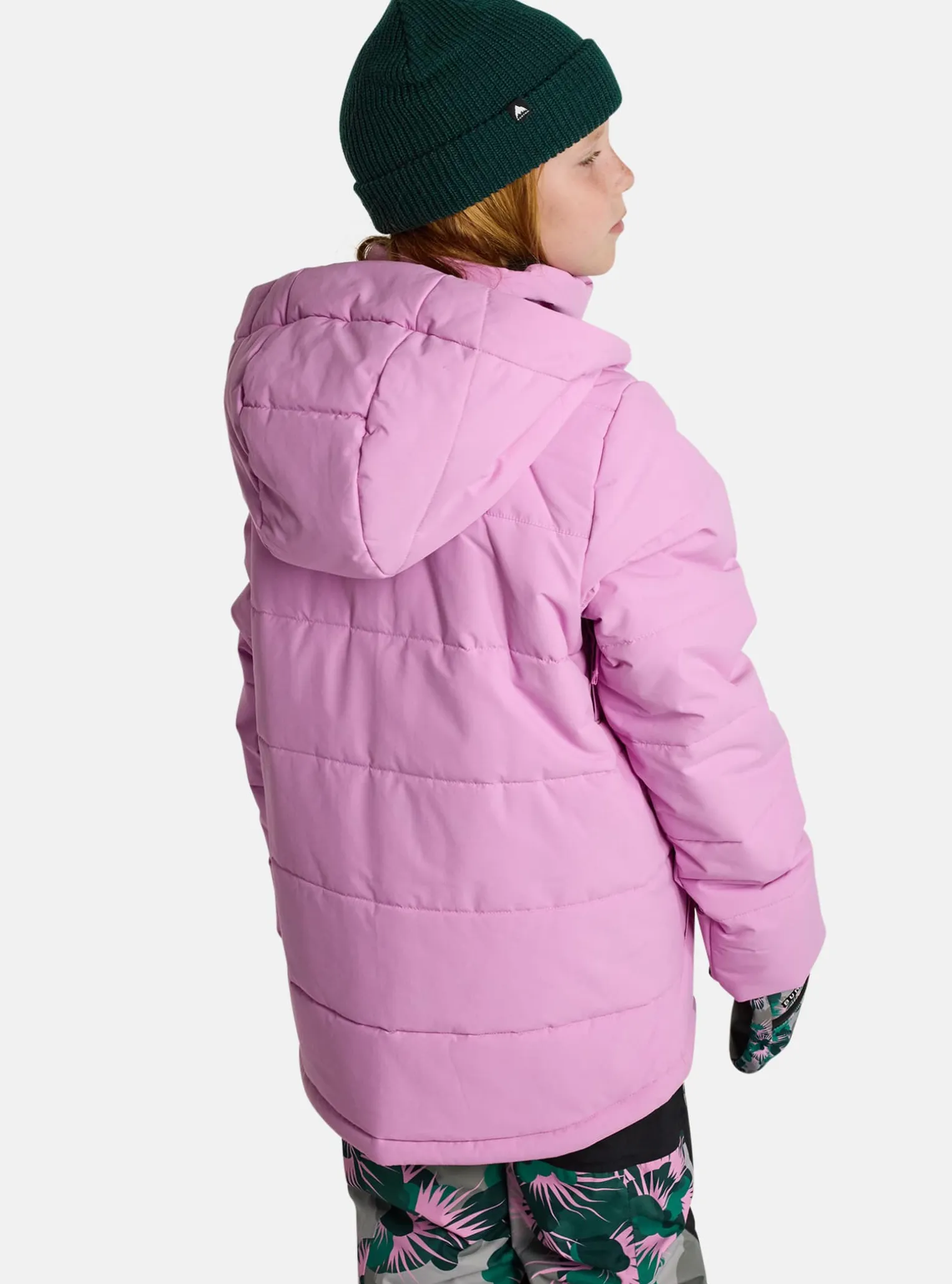 kids_burton_spindal_l_jac_1.webp Kids' Burton Spindal 2L Jacket