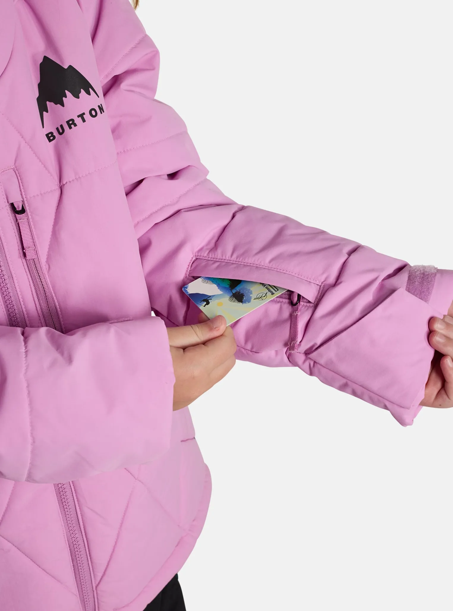 kids_burton_spindal_l_jac_2.webp Kids' Burton Spindal 2L Jacket