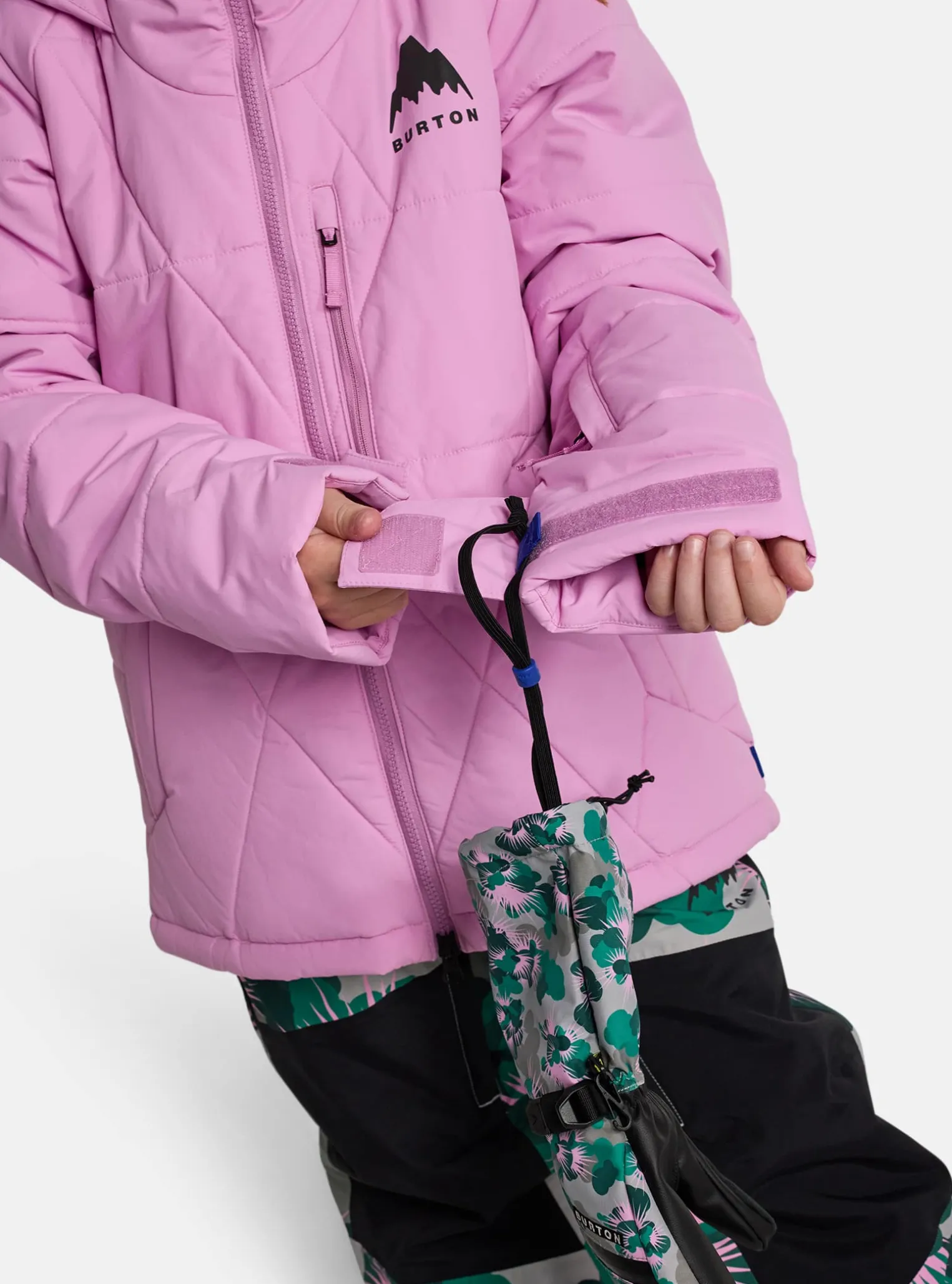 kids_burton_spindal_l_jac_3.webp Kids' Burton Spindal 2L Jacket