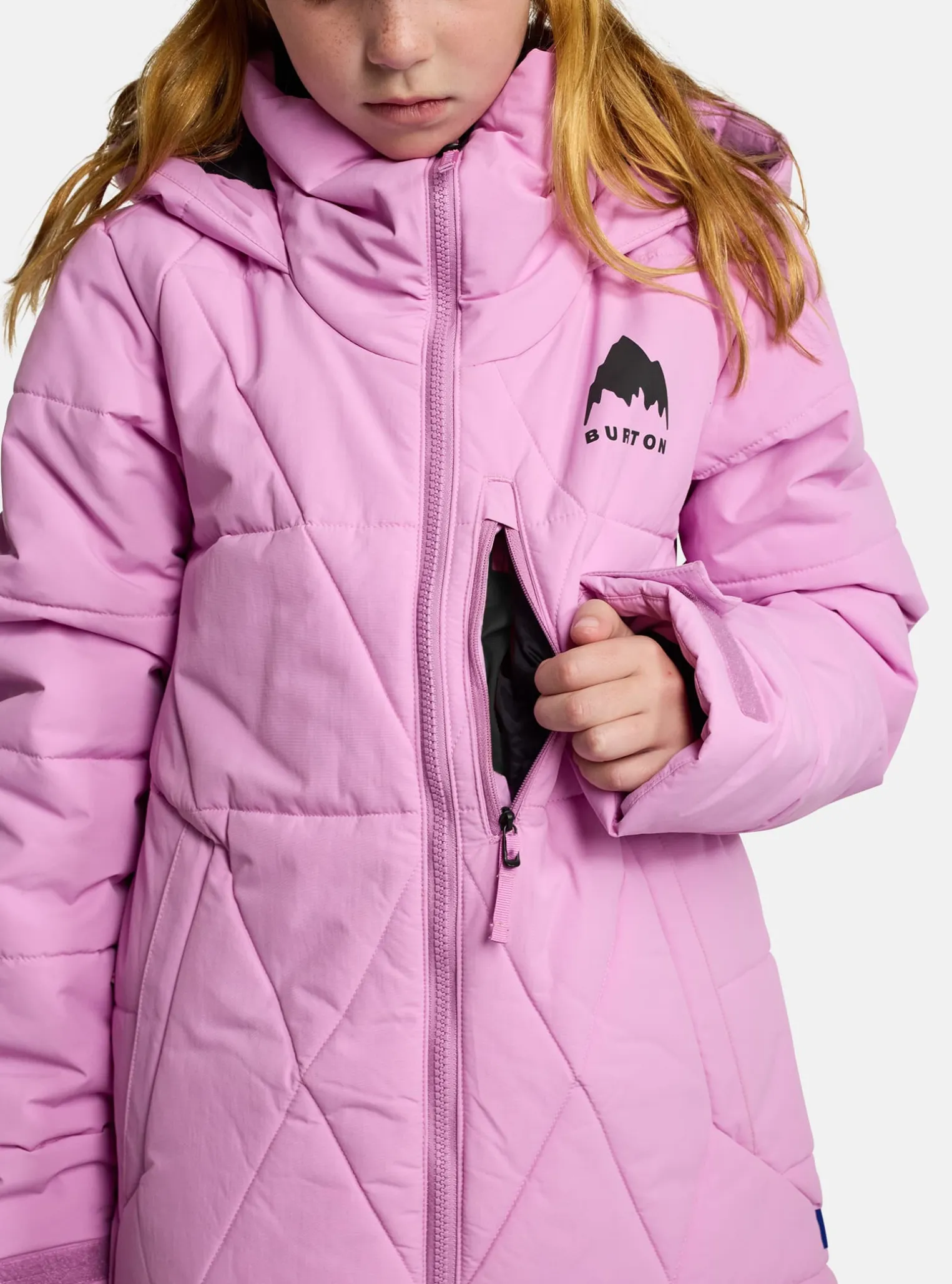 kids_burton_spindal_l_jac_4.webp Kids' Burton Spindal 2L Jacket