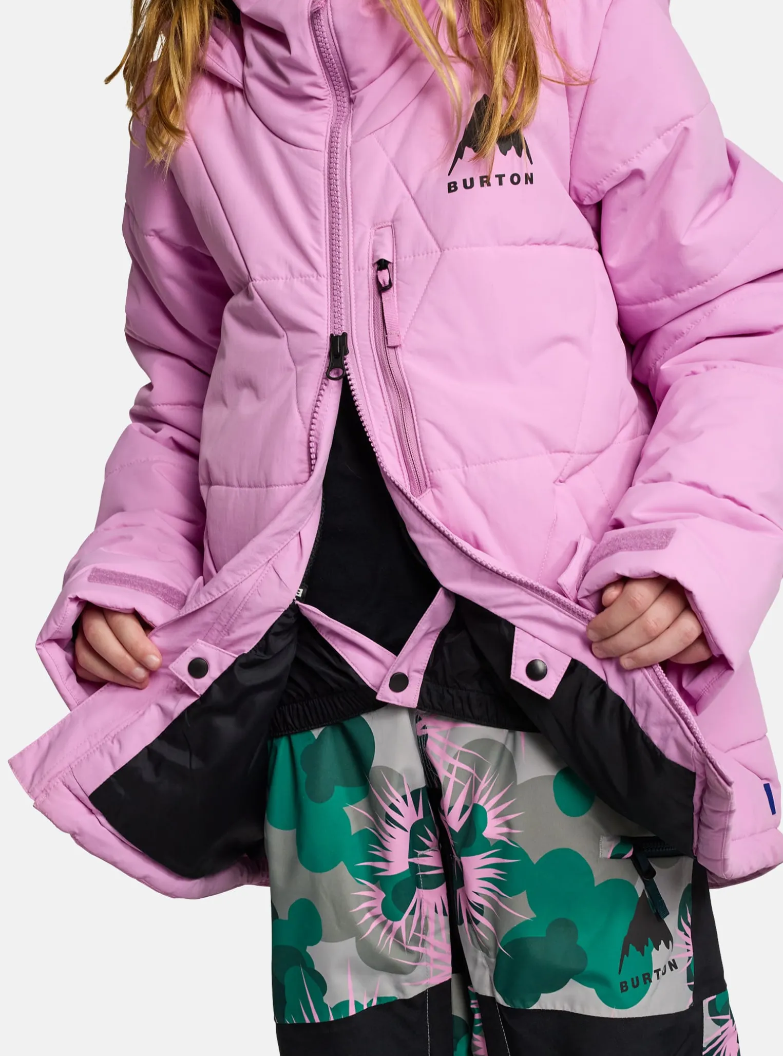 kids_burton_spindal_l_jac_5.webp Kids' Burton Spindal 2L Jacket