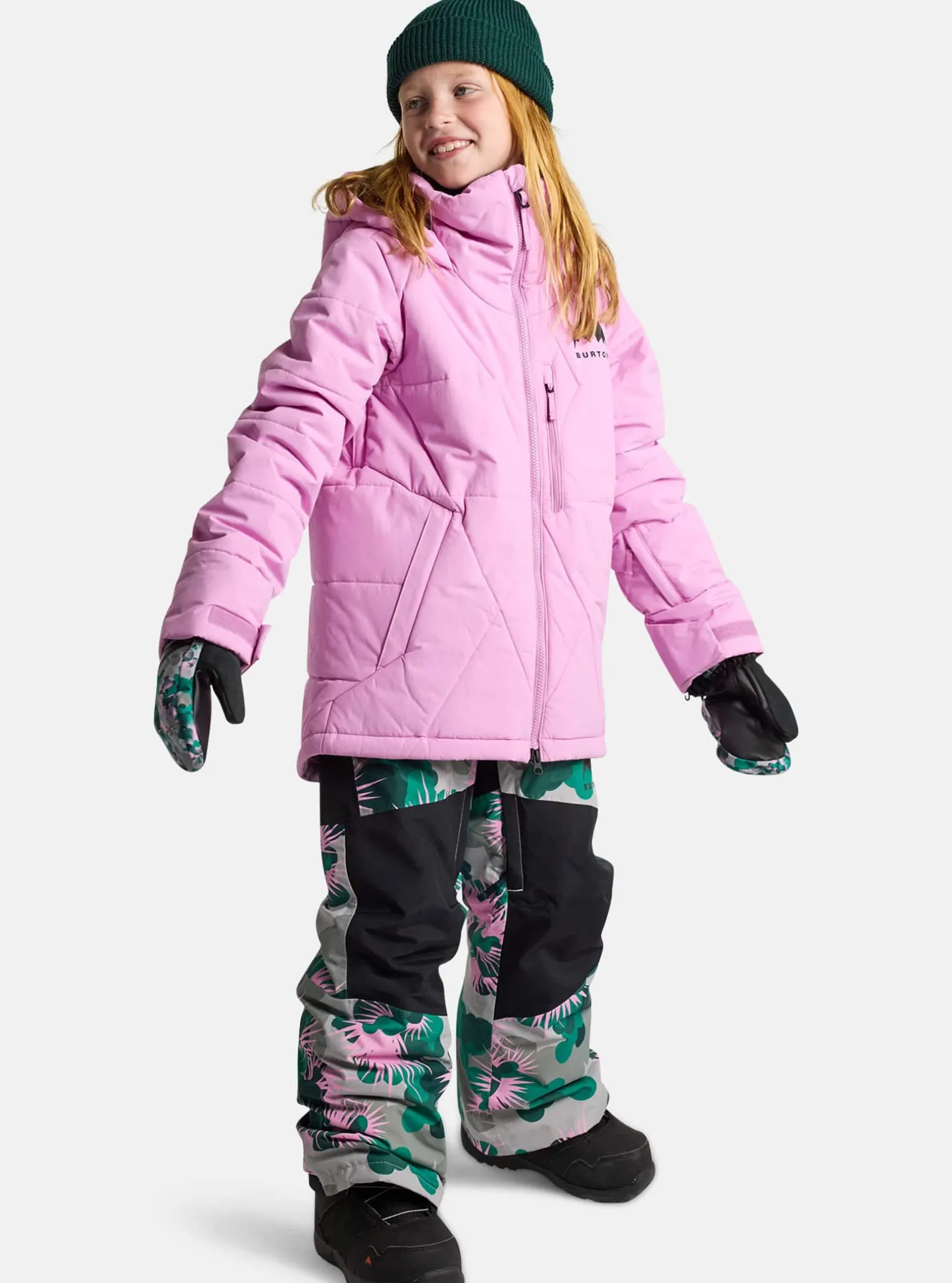 kids_burton_spindal_l_jac_7.webp Kids' Burton Spindal 2L Jacket