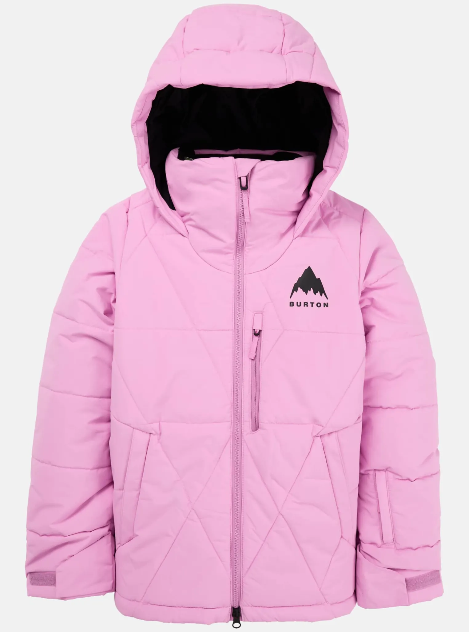 kids_burton_spindal_l_jac_8.webp Kids' Burton Spindal 2L Jacket