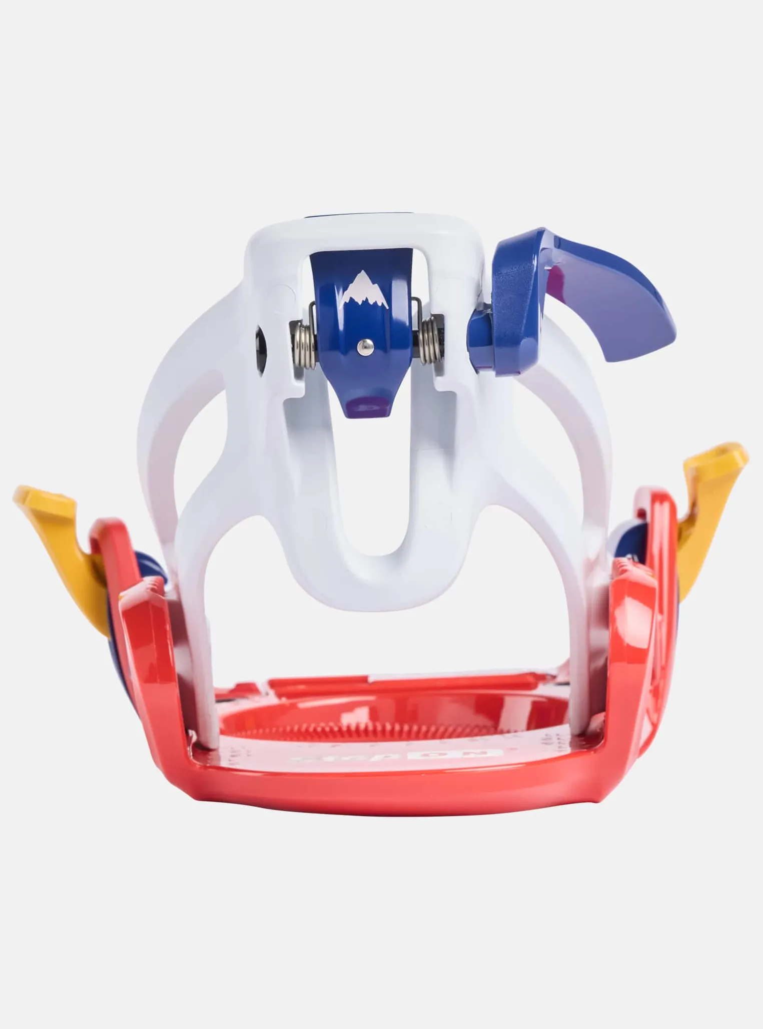 kids_burton_step_on_grom__2.webp Kids' Burton Step On® Grom Snowboard Bindings