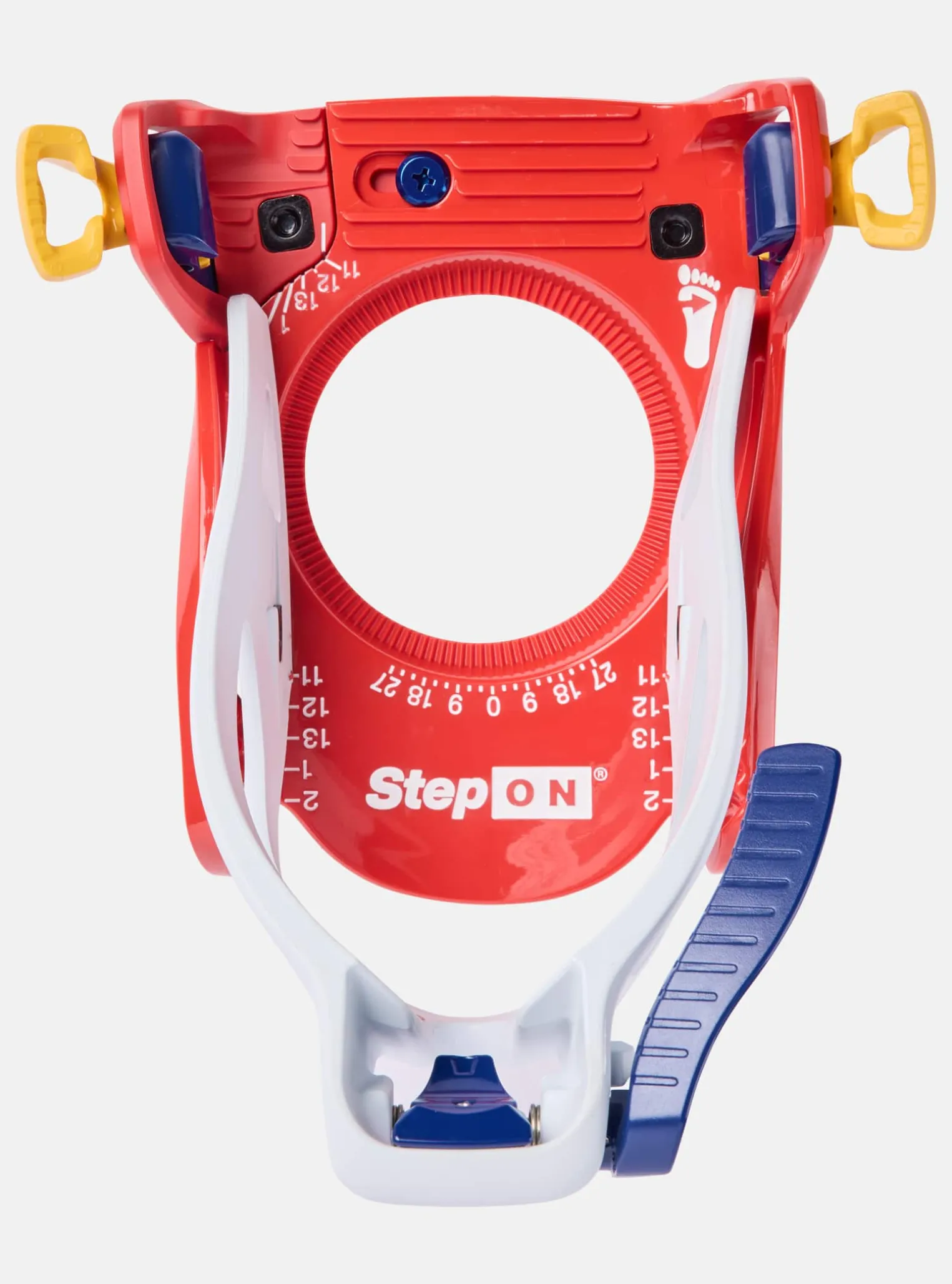 kids_burton_step_on_grom__3.webp Kids' Burton Step On® Grom Snowboard Bindings