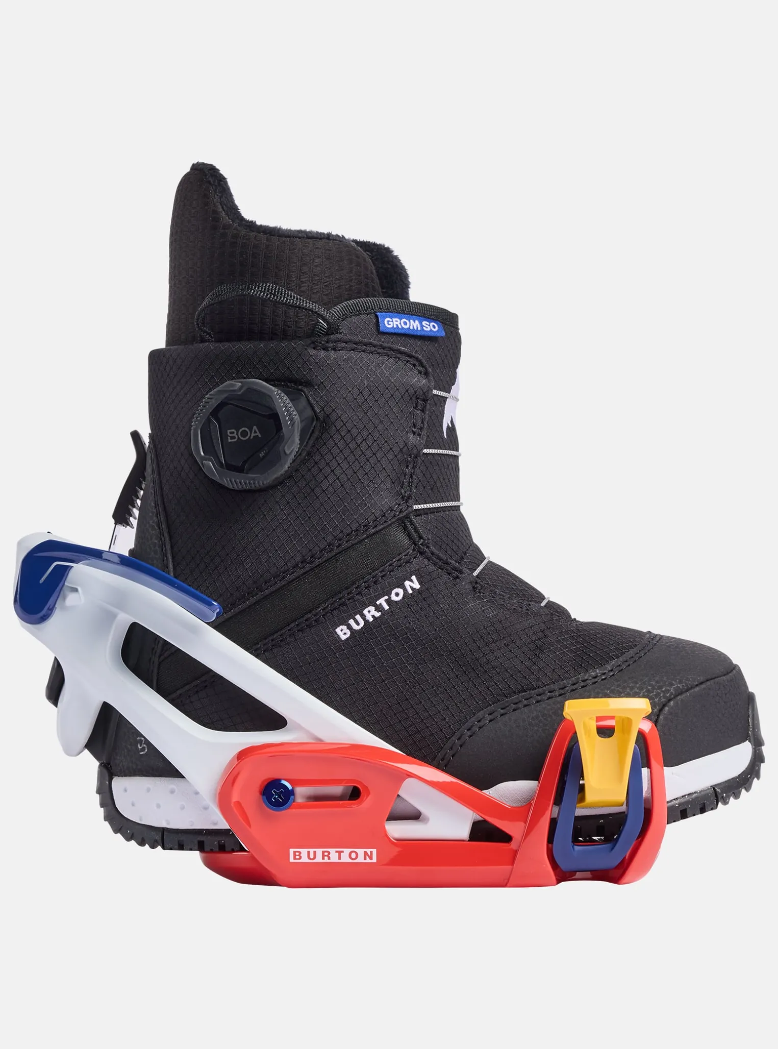 kids_burton_step_on_grom__4.webp Kids' Burton Step On® Grom Snowboard Bindings